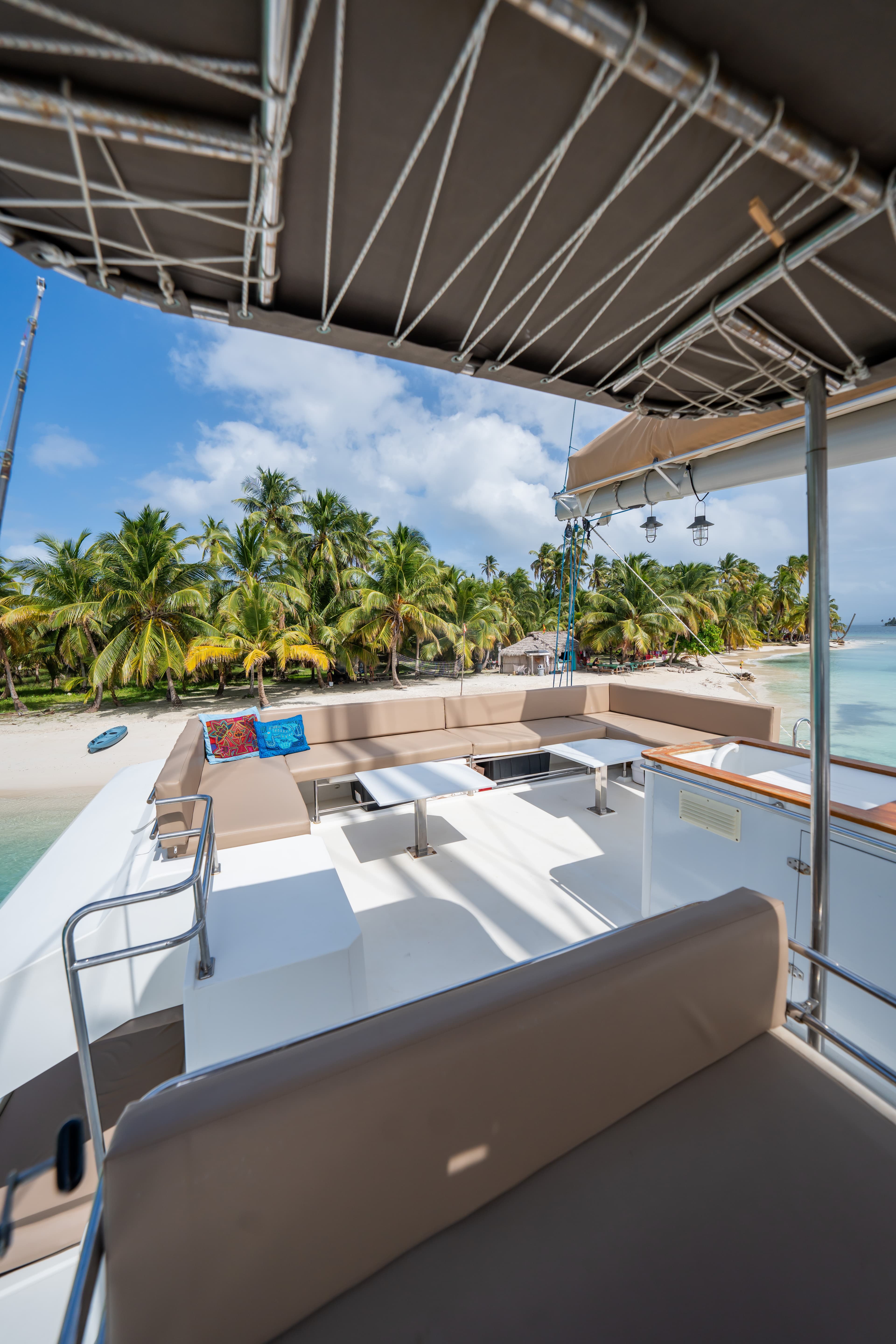 Ipanema 58 - photo 28