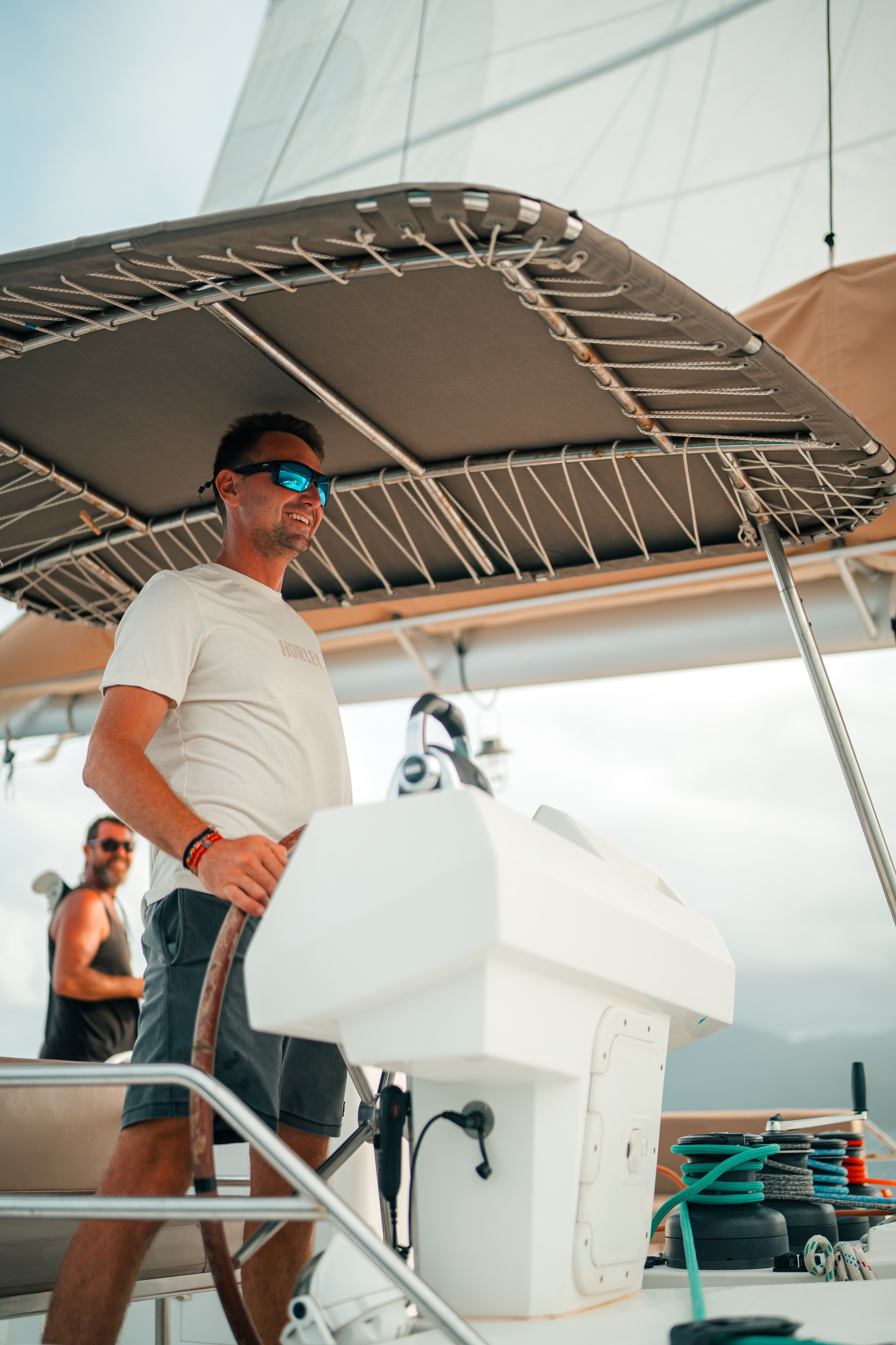 Ipanema 58 - photo 36