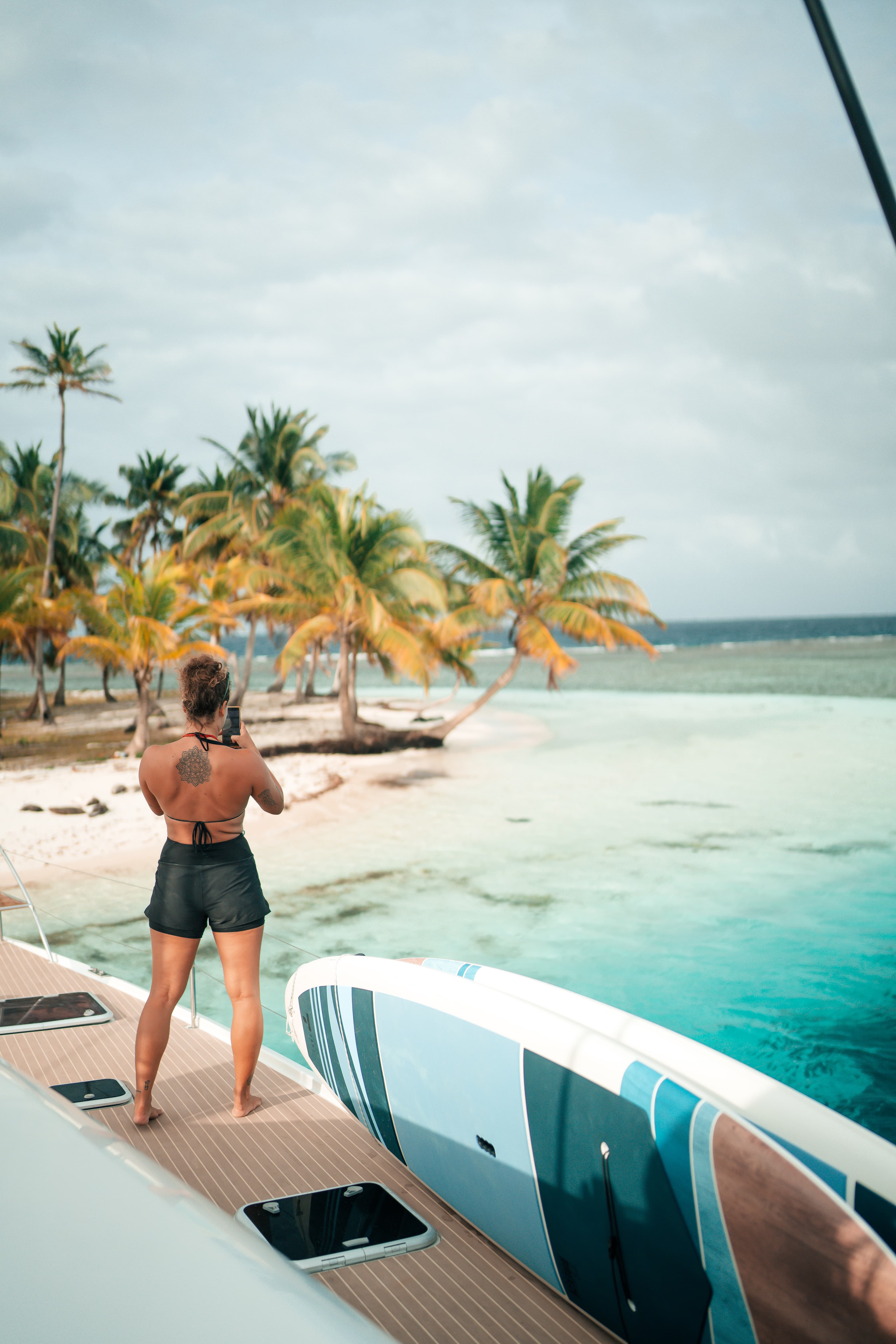 Ipanema 58 - photo 6