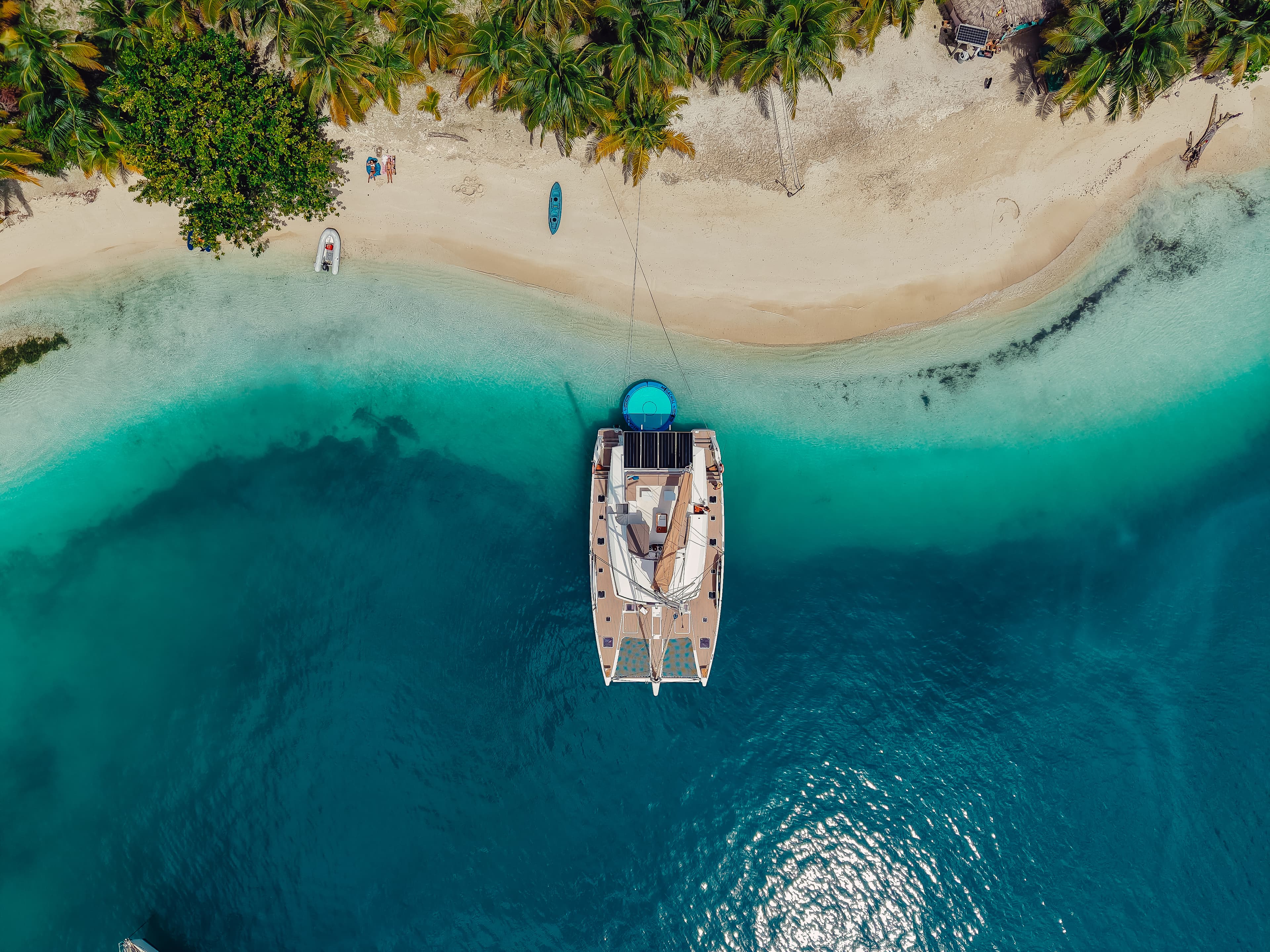 Ipanema 58 - photo 21