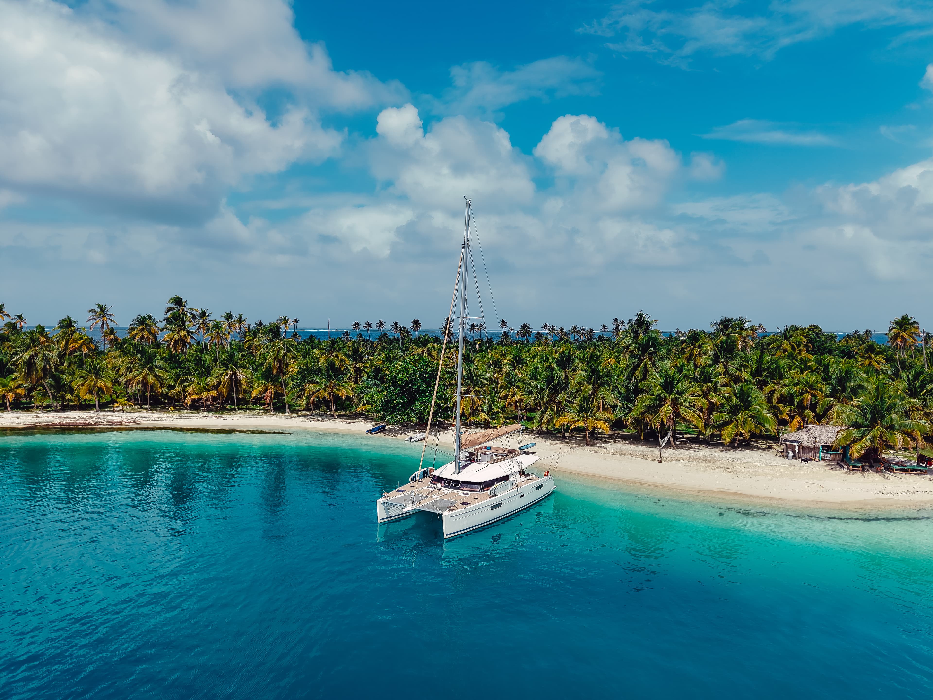 Ipanema 58 - photo 24