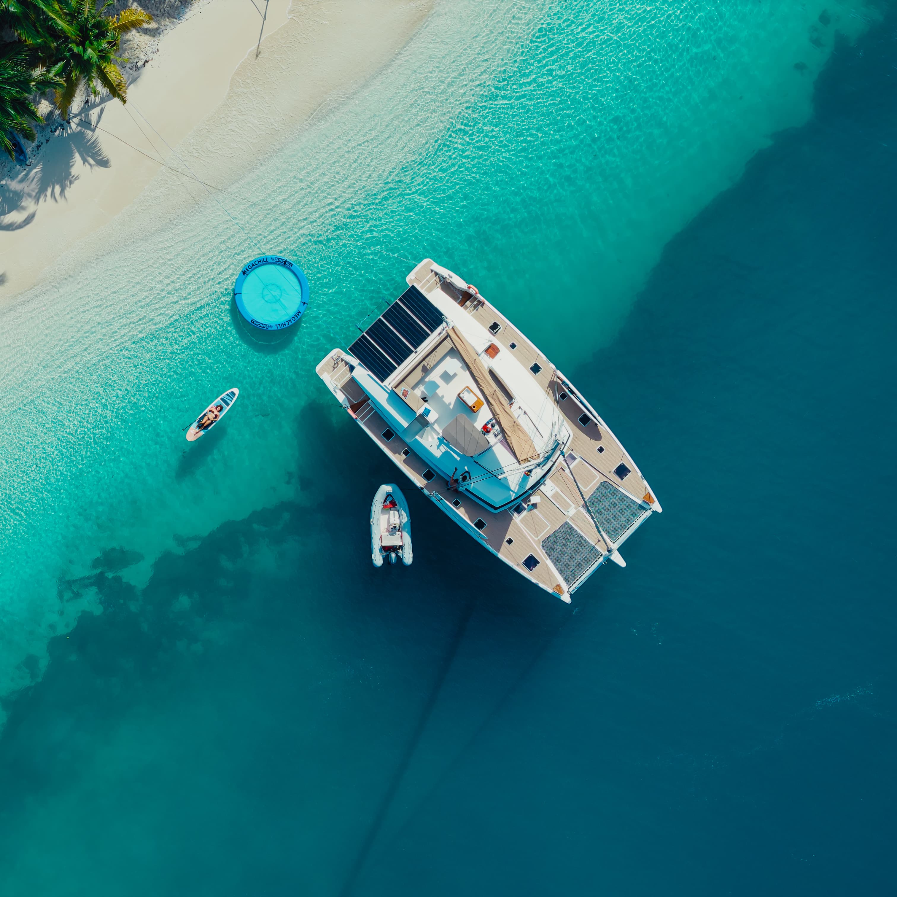 Ipanema 58 - photo 30