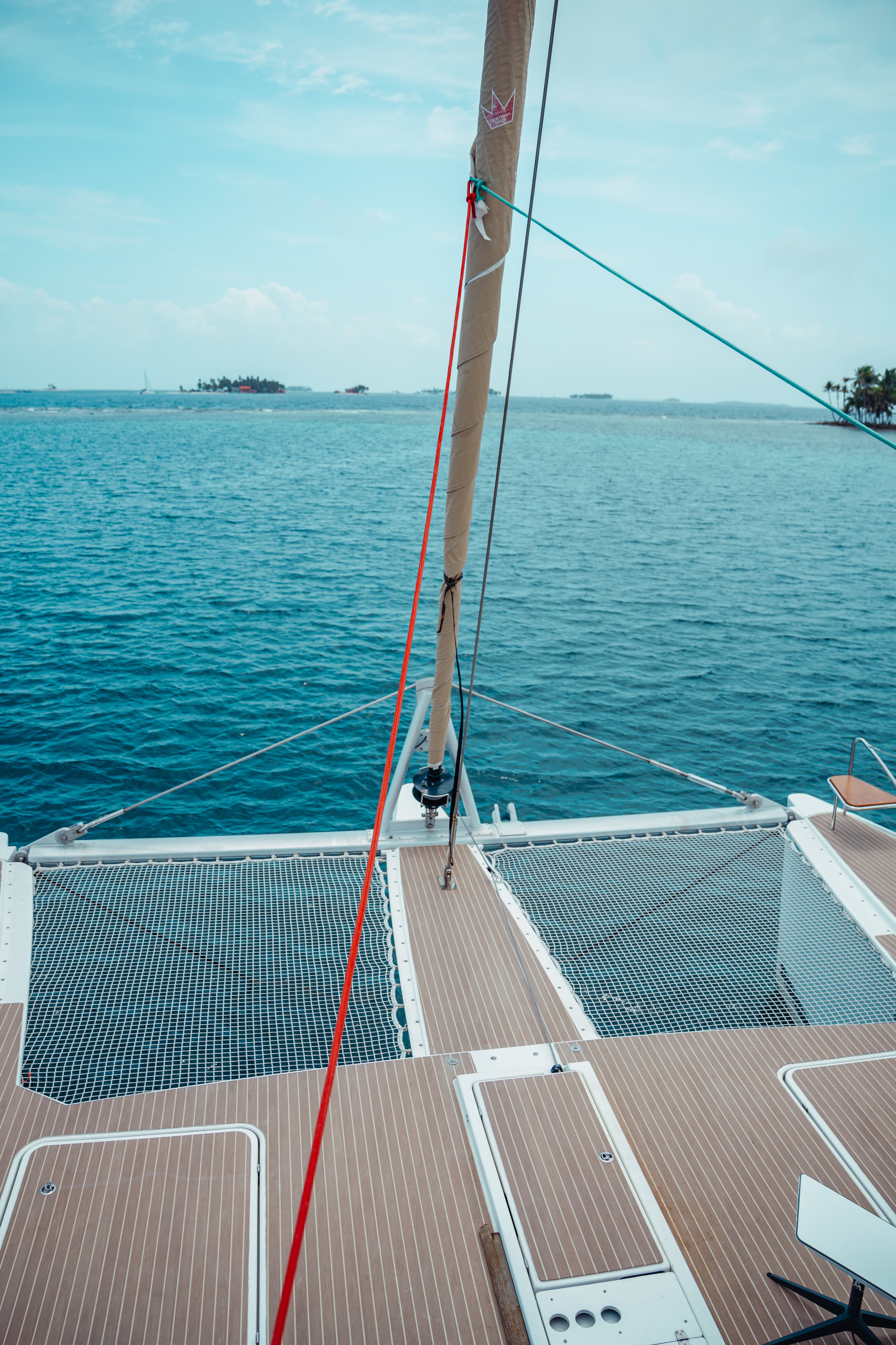 Ipanema 58 - photo 44