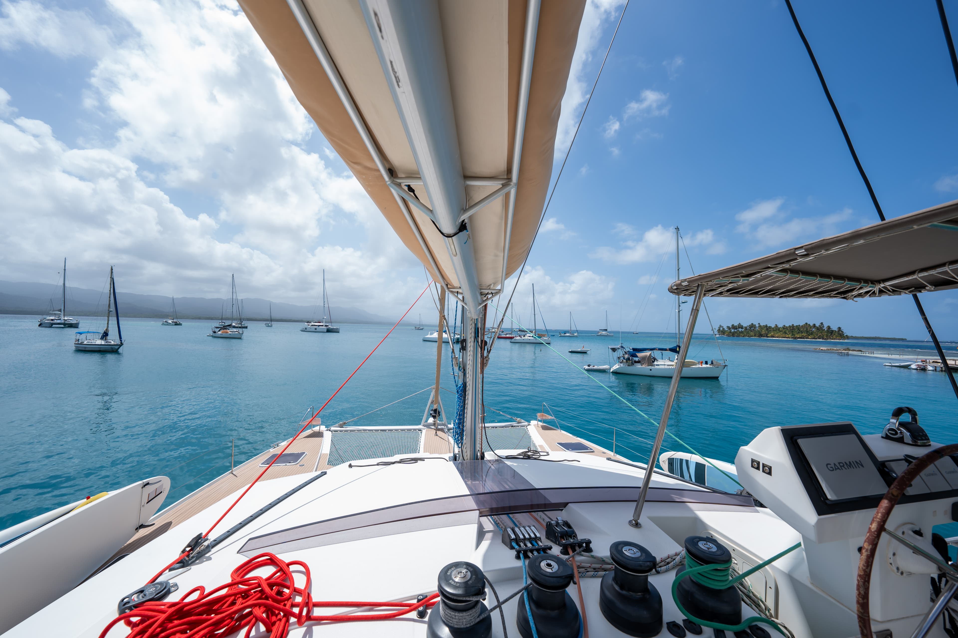 Ipanema 58 - photo 42