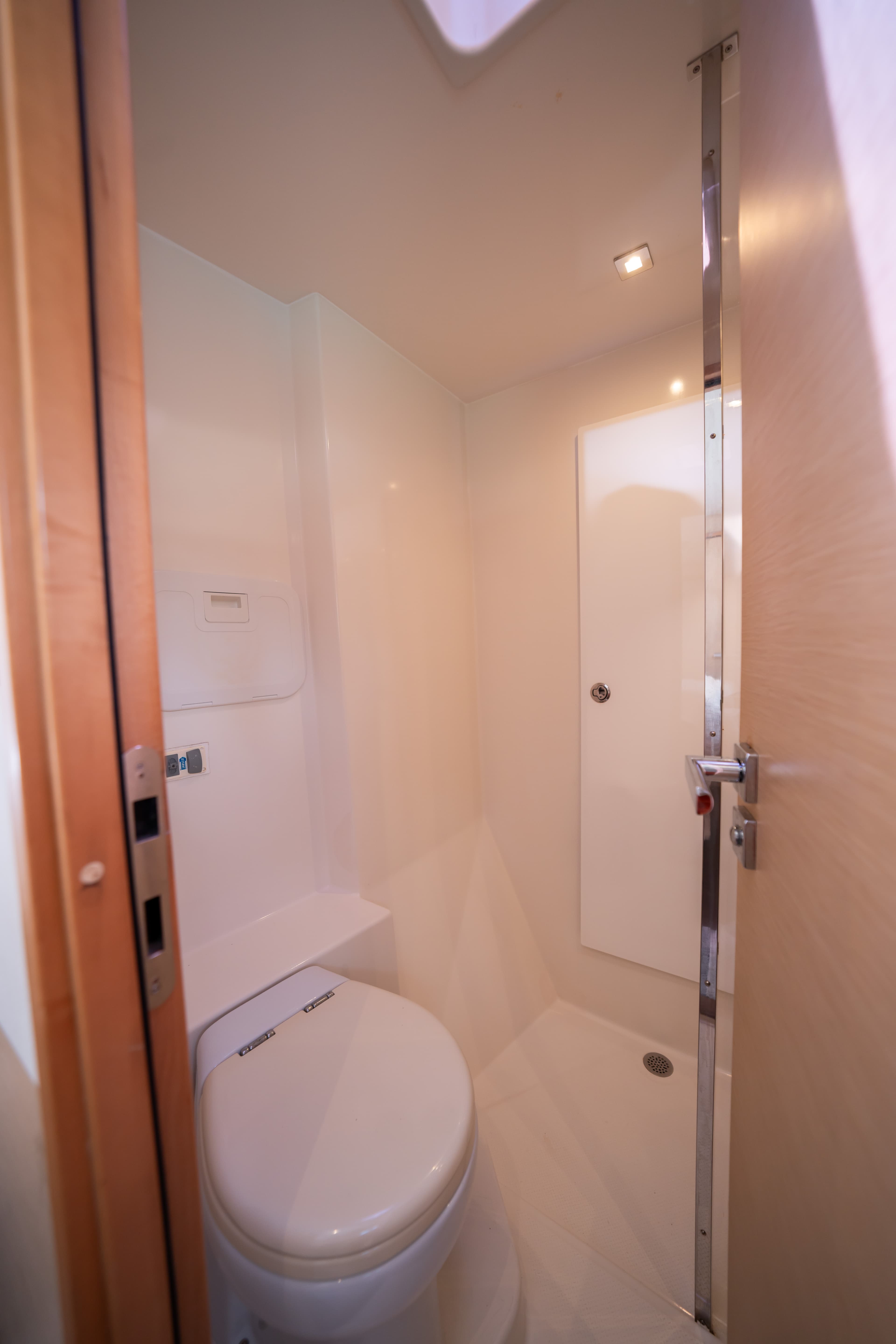 Ipanema 58 - photo 26