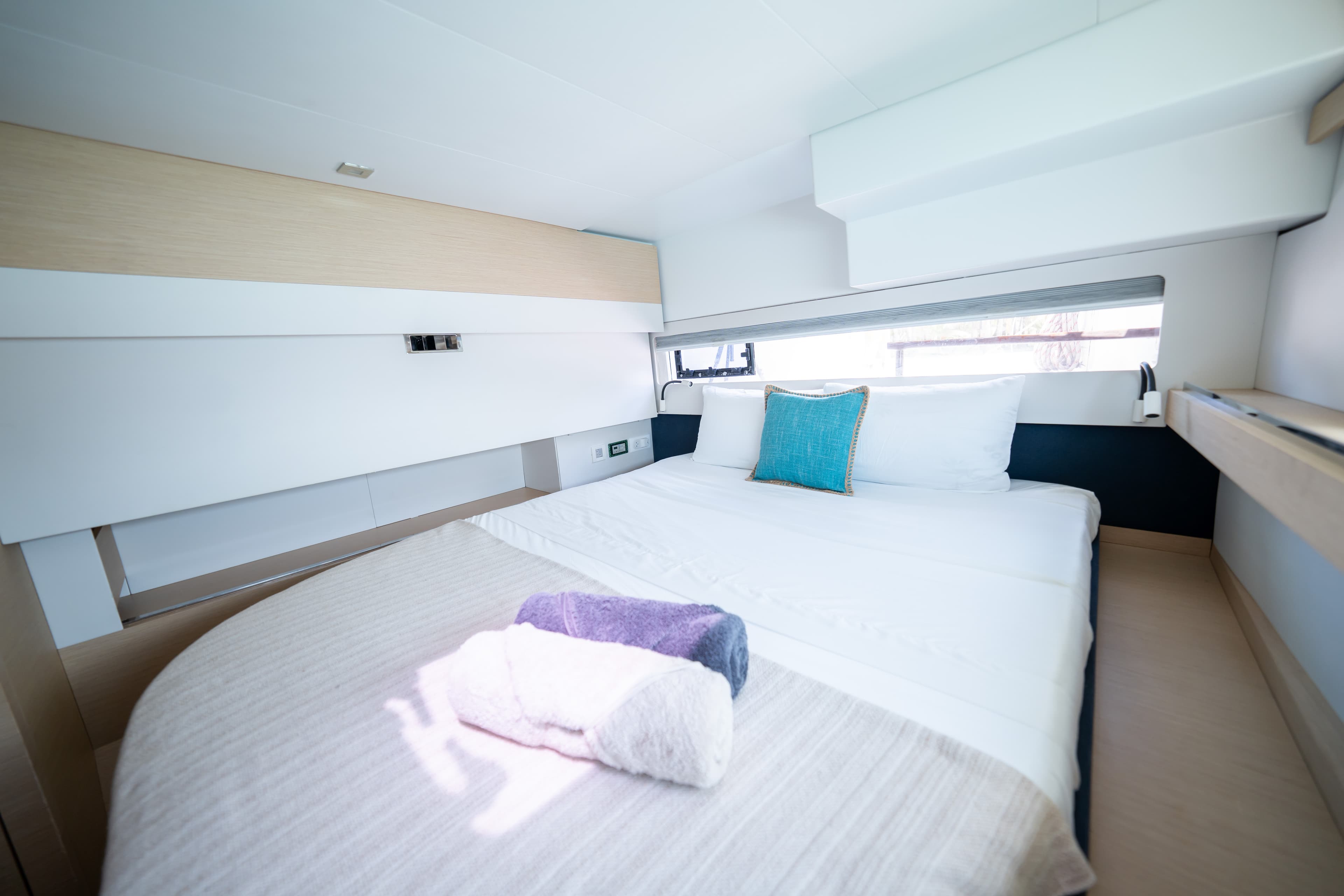 Ipanema 58 - photo 31