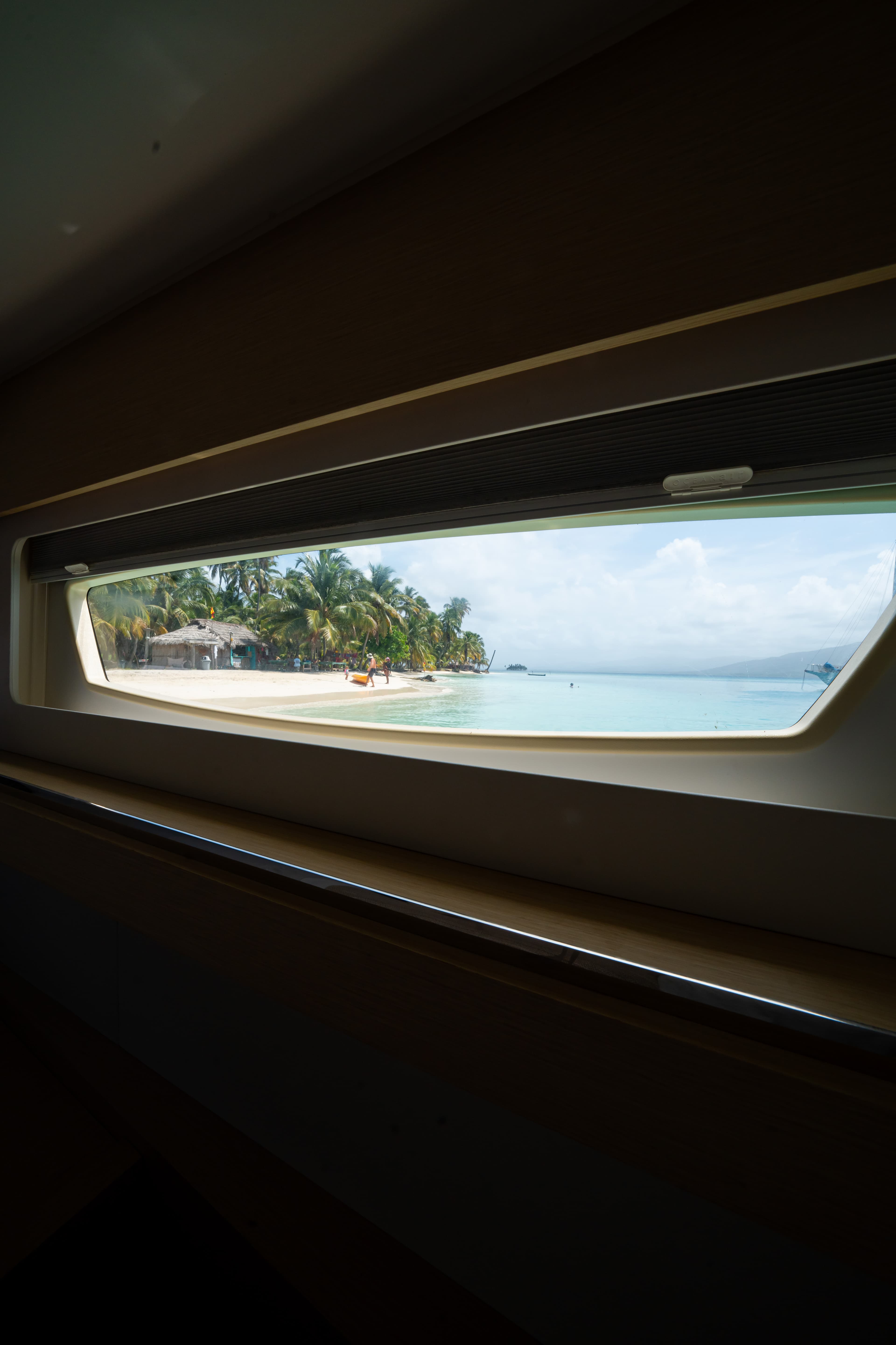 Ipanema 58 - photo 18