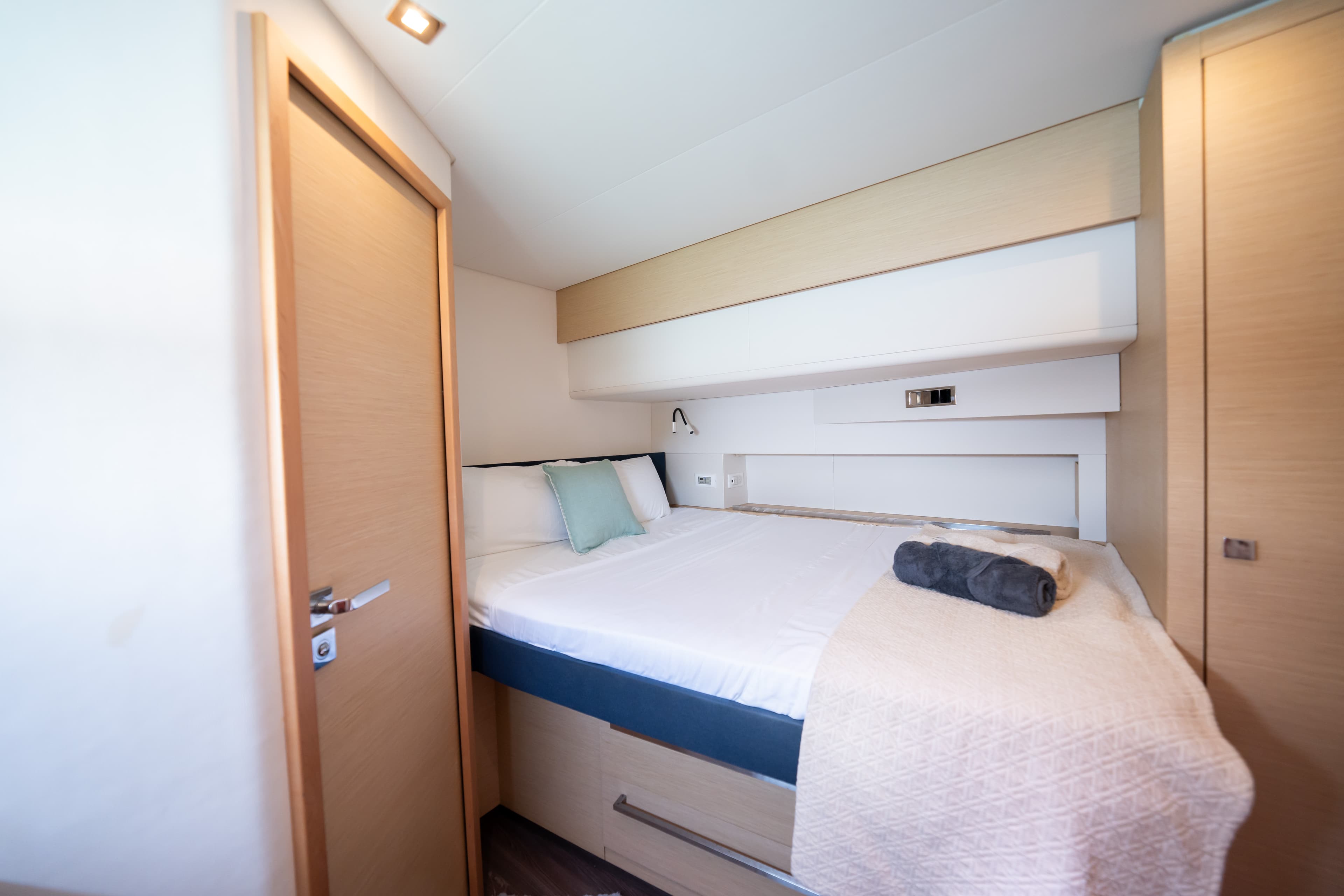 Ipanema 58 - photo 37