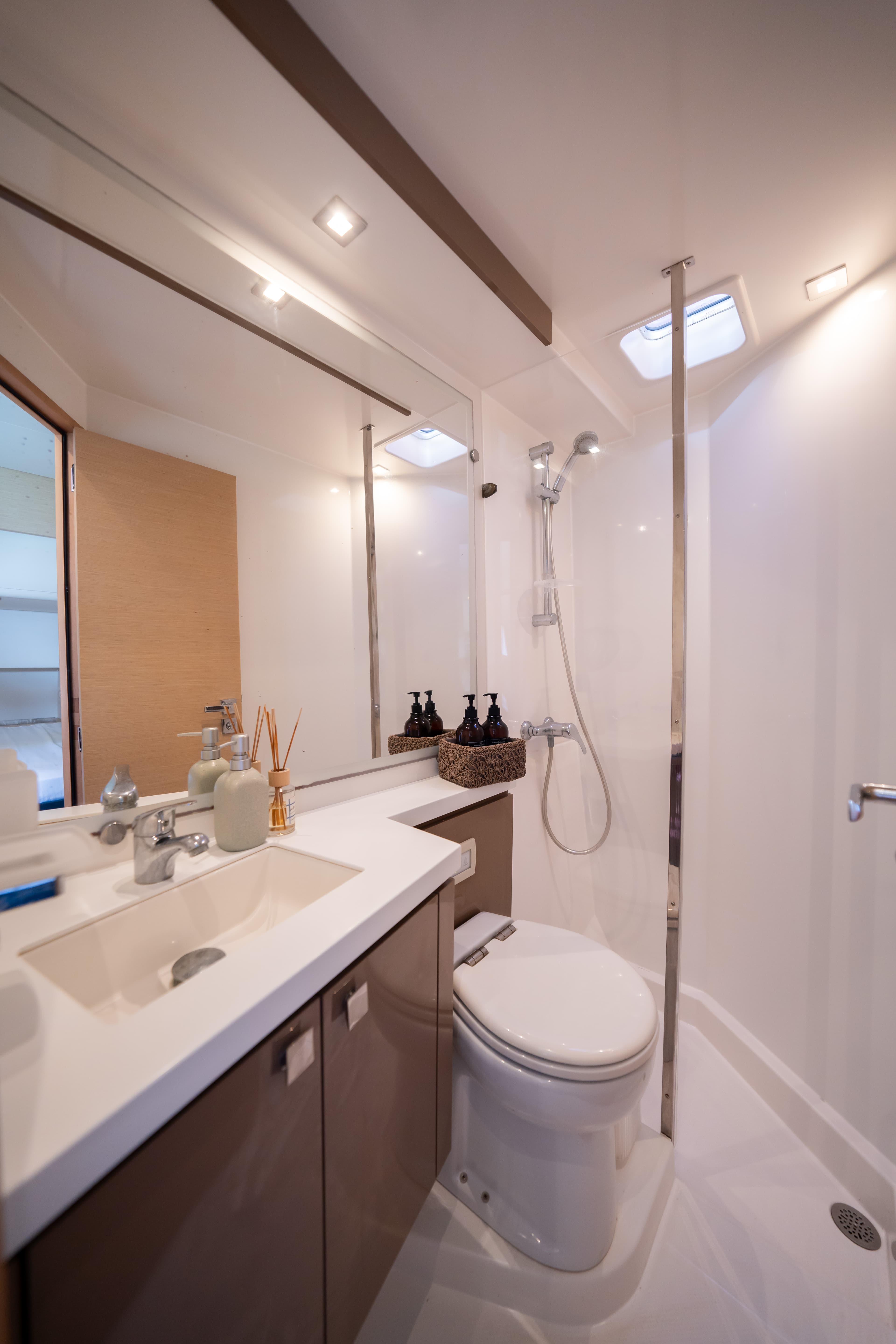 Ipanema 58 - photo 14