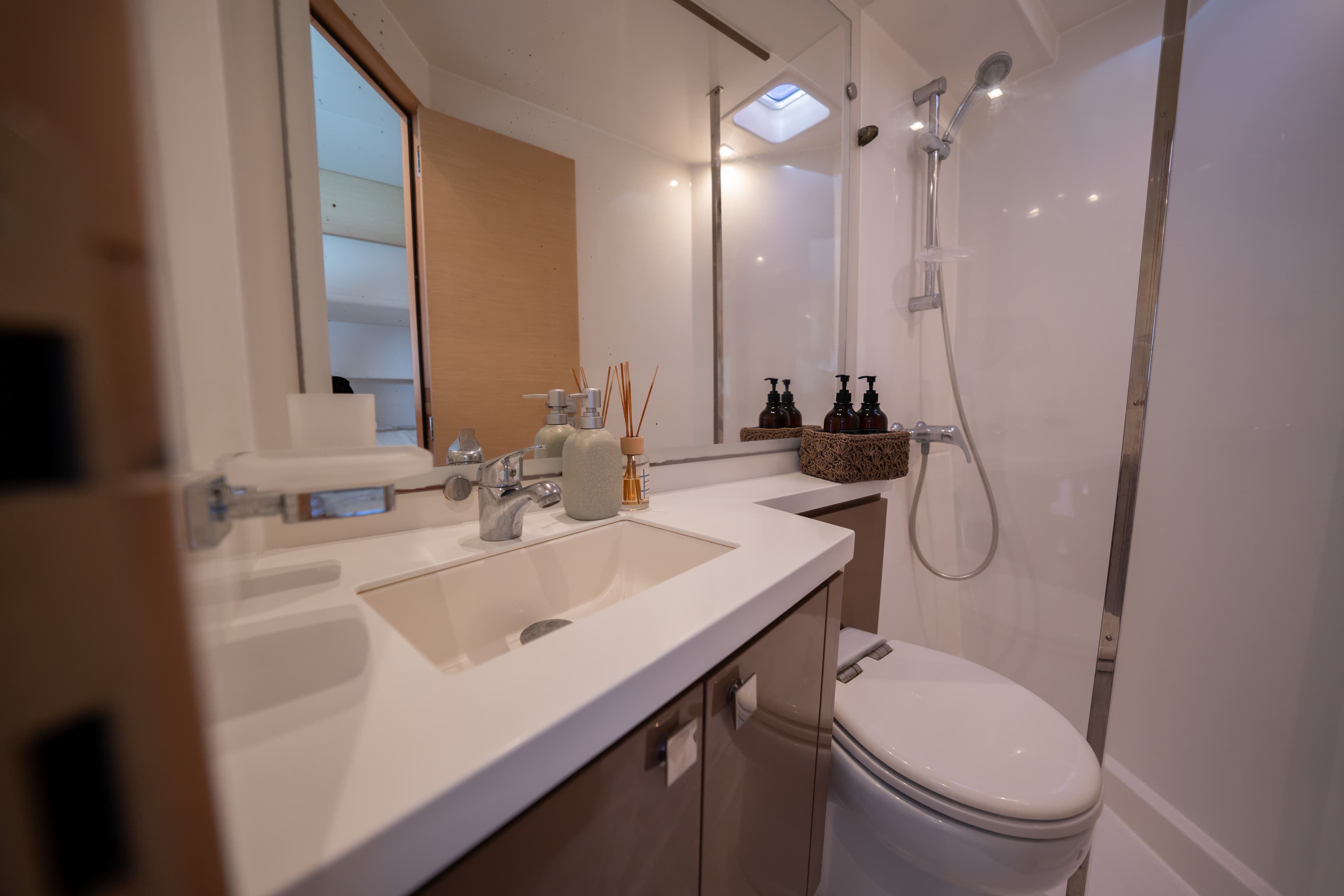 Ipanema 58 - photo 19