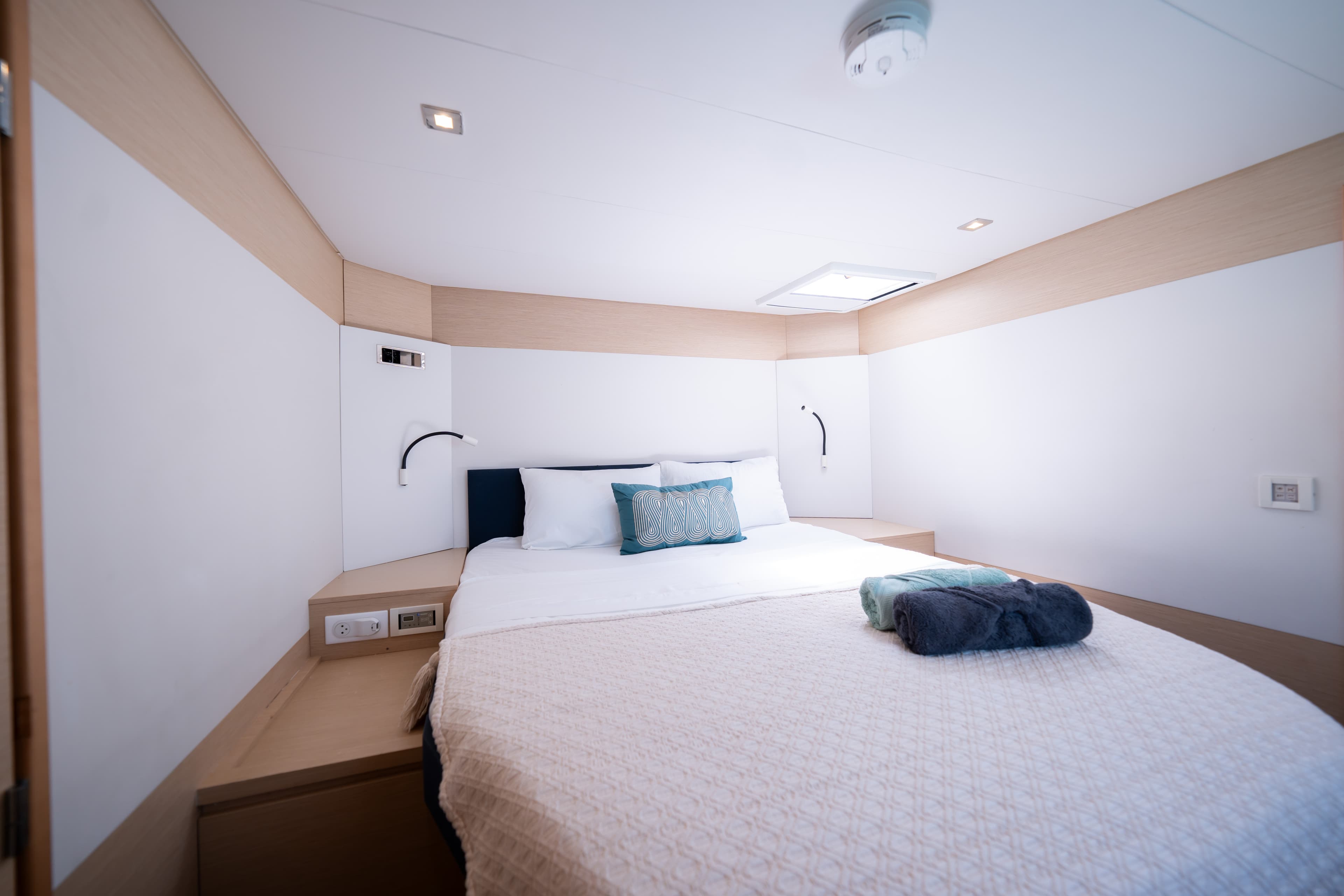 Ipanema 58 - photo 13