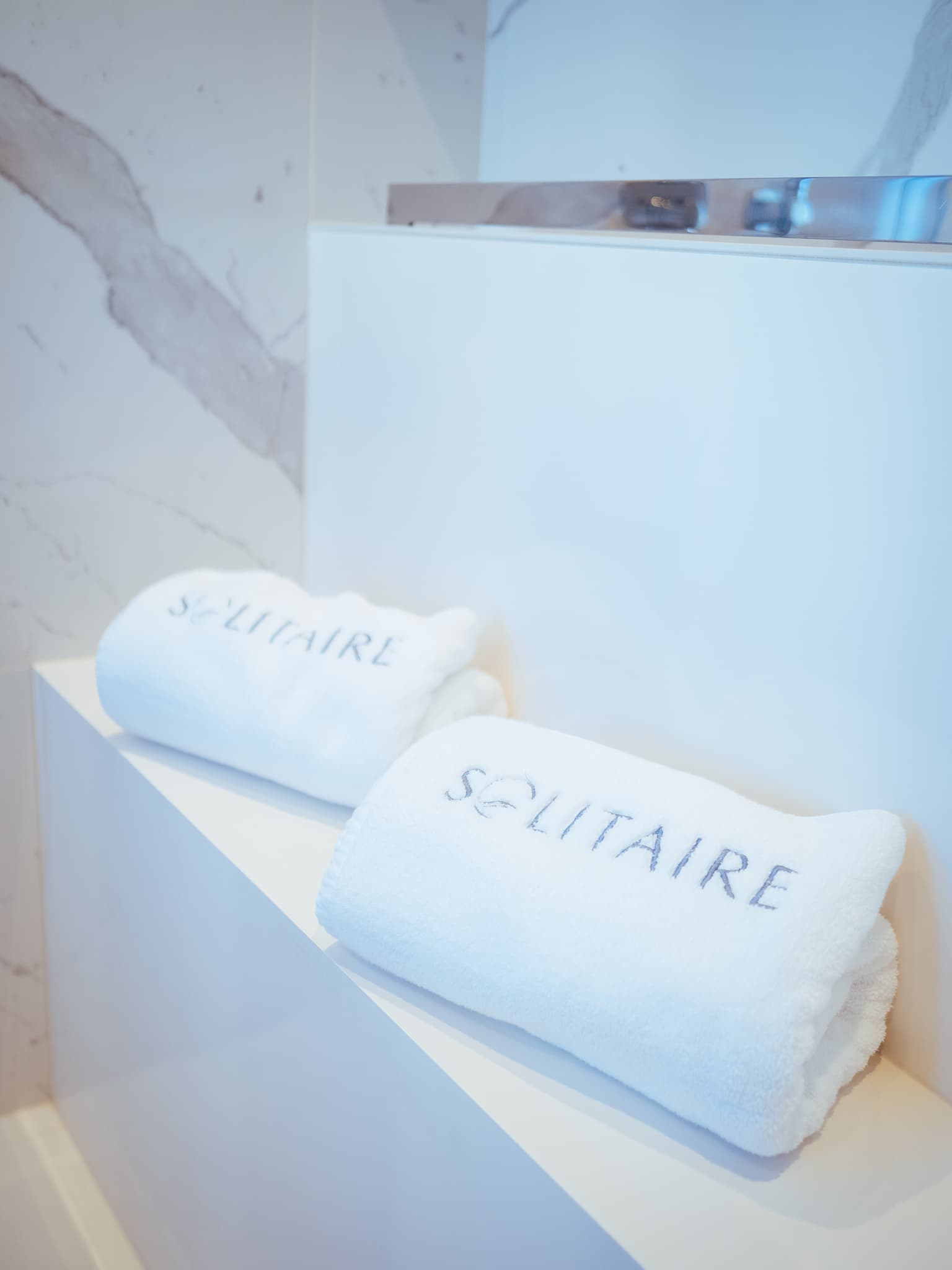 Sunreef 50 - photo 104