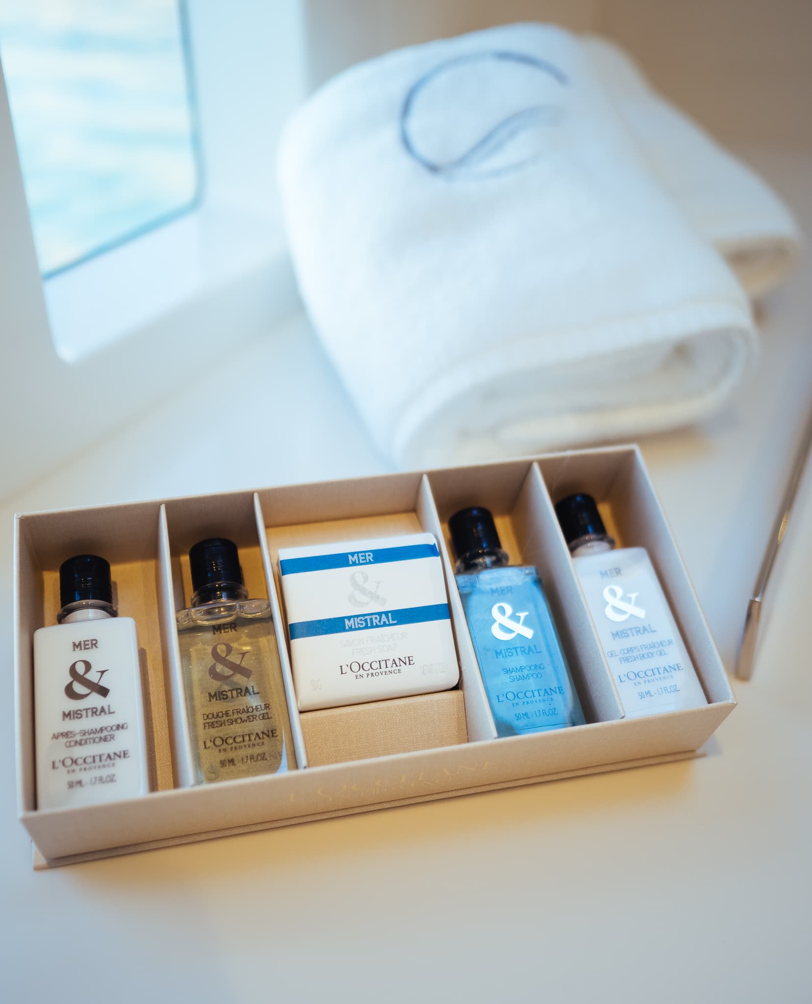 Sunreef 50 - photo 58