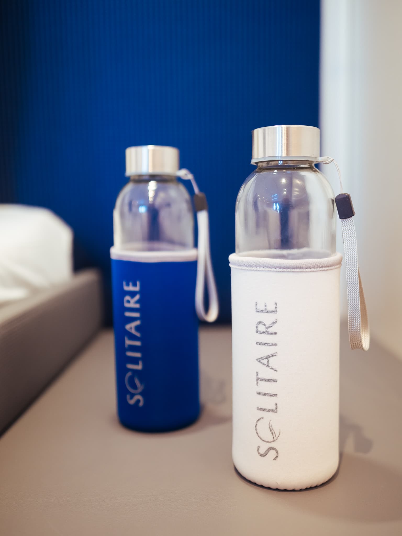 Sunreef 50 - photo 110