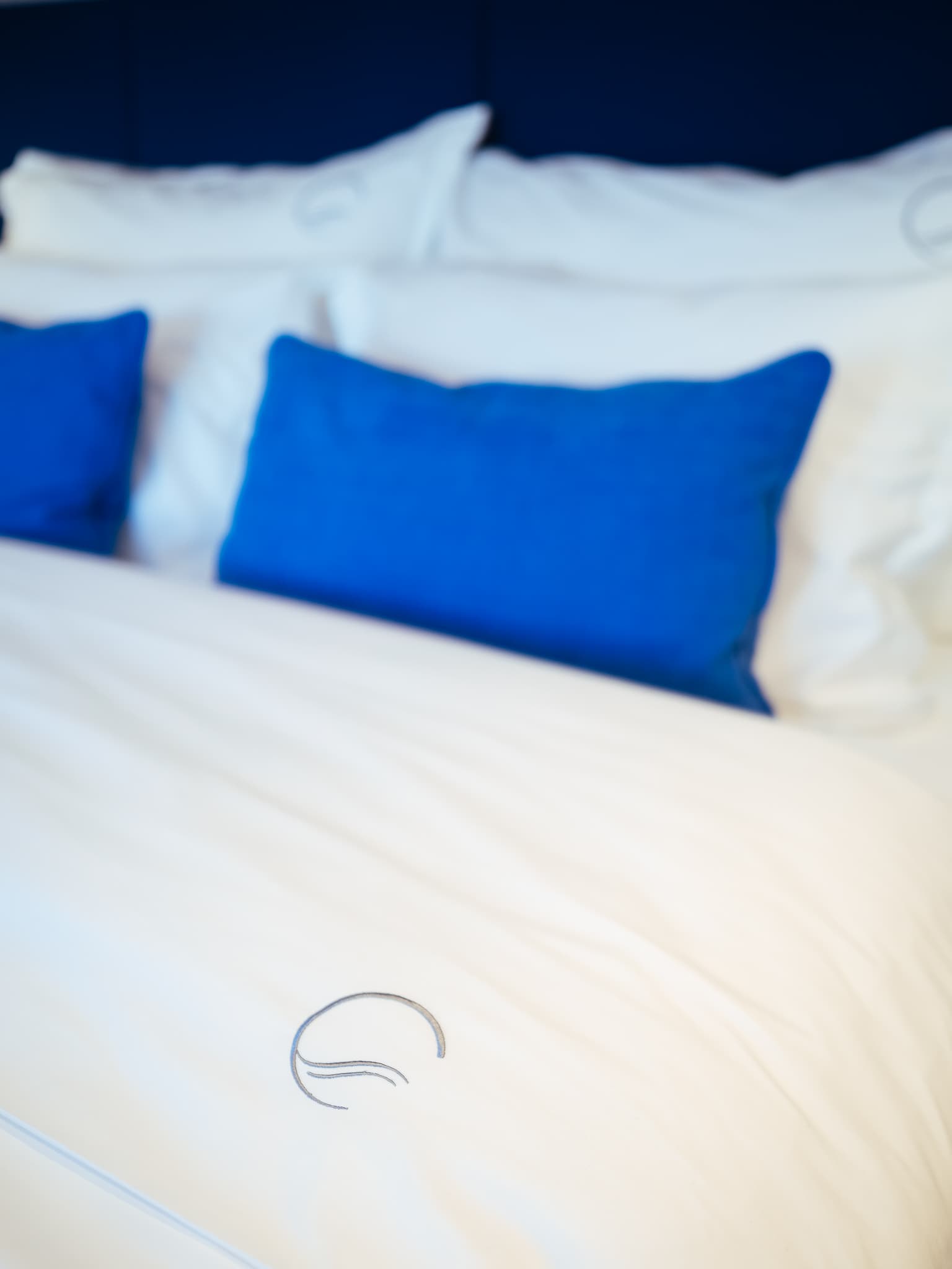 Sunreef 50 - photo 72