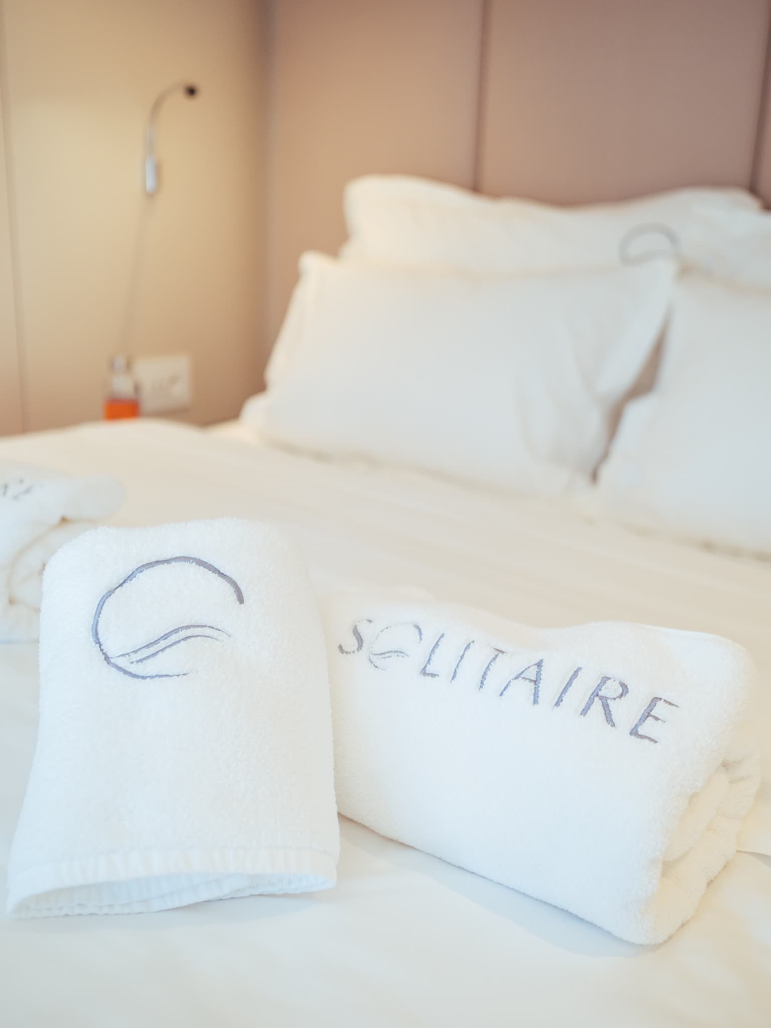 Sunreef 50 - photo 22