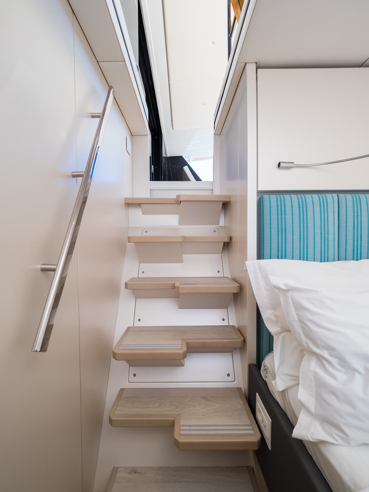 Sunreef 50 - photo 109