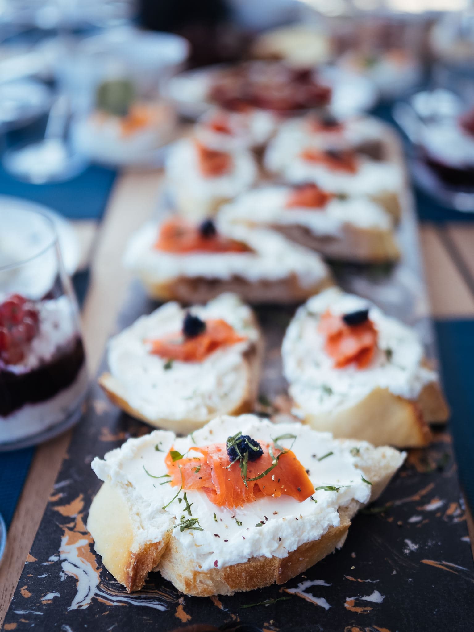 Sunreef 50 - photo 46