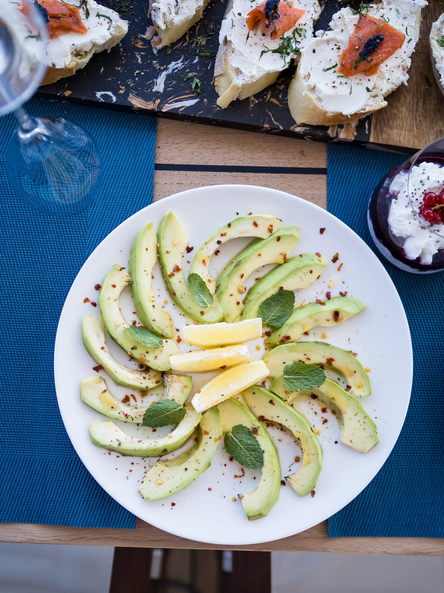 Sunreef 50 - photo 12