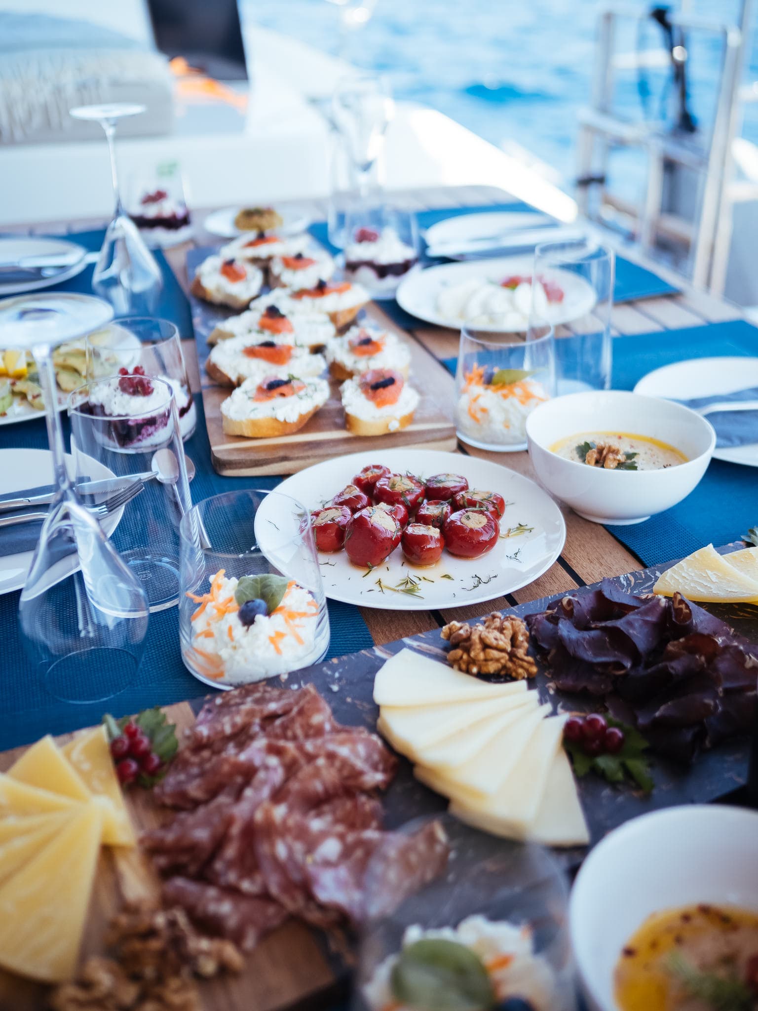 Sunreef 50 - photo 124