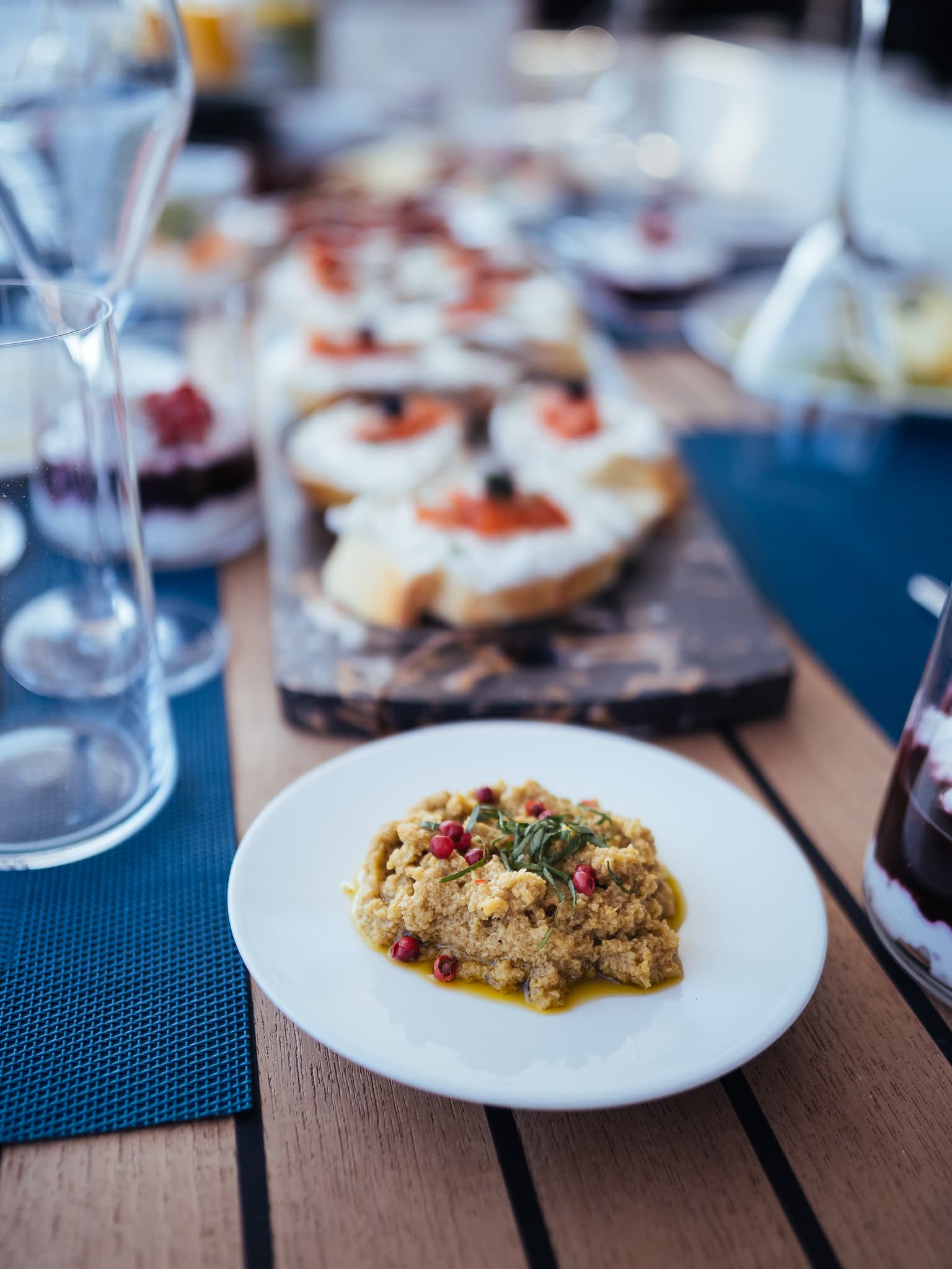 Sunreef 50 - photo 48