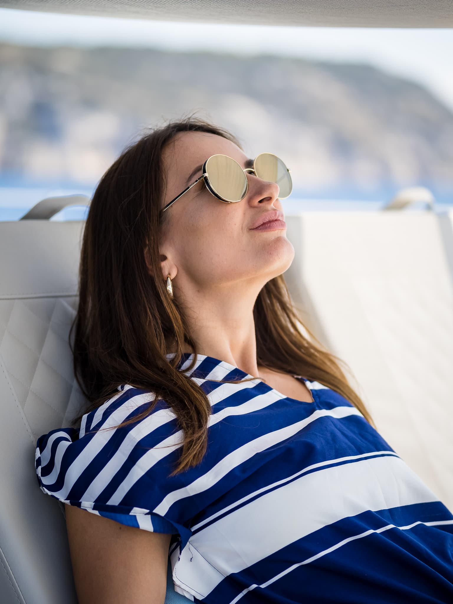 Sunreef 50 - photo 122