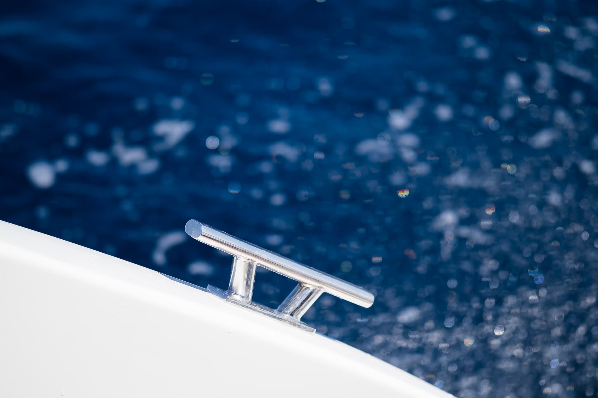 Sunreef 50 - photo 15