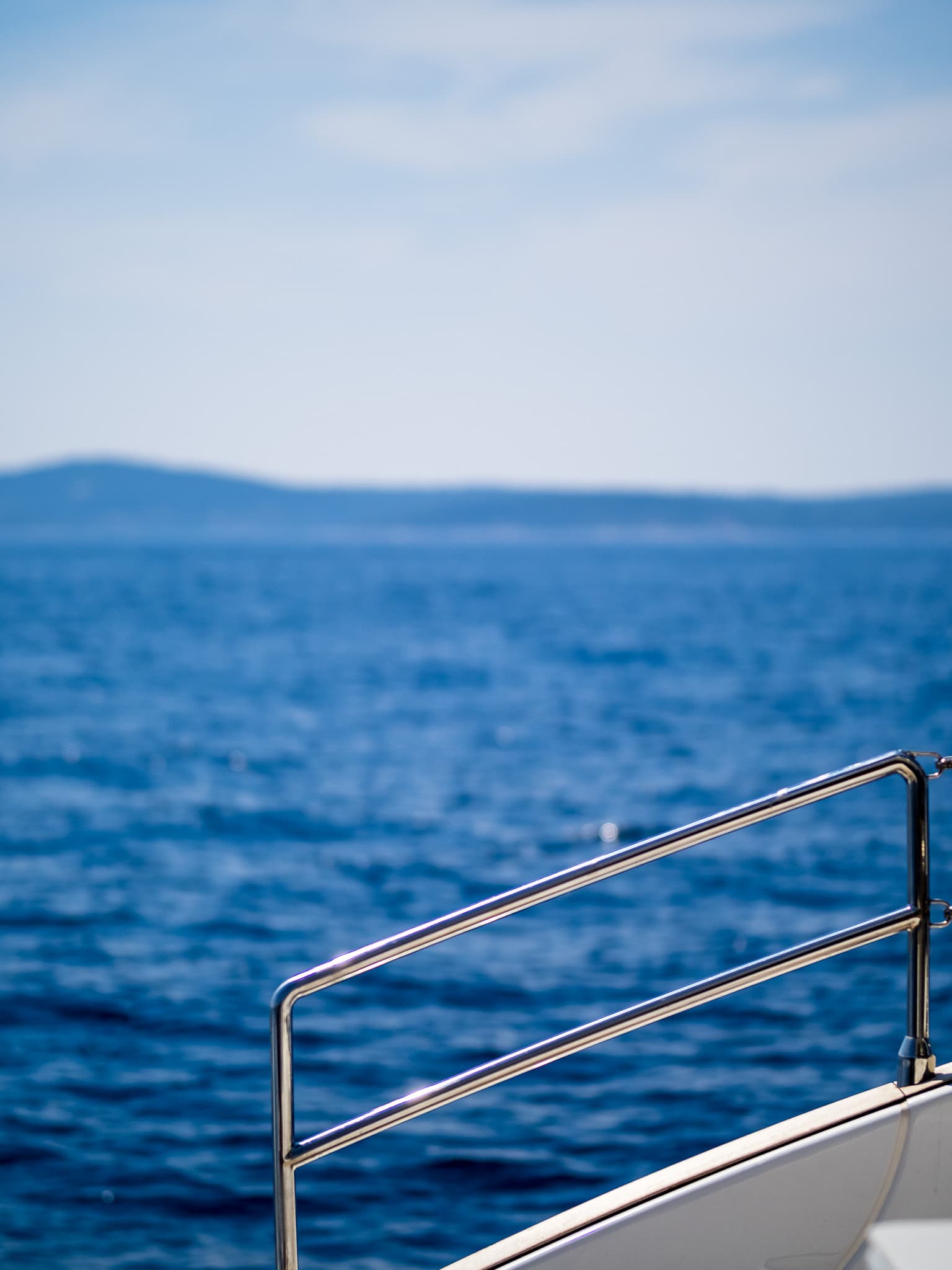 Sunreef 50 - photo 11