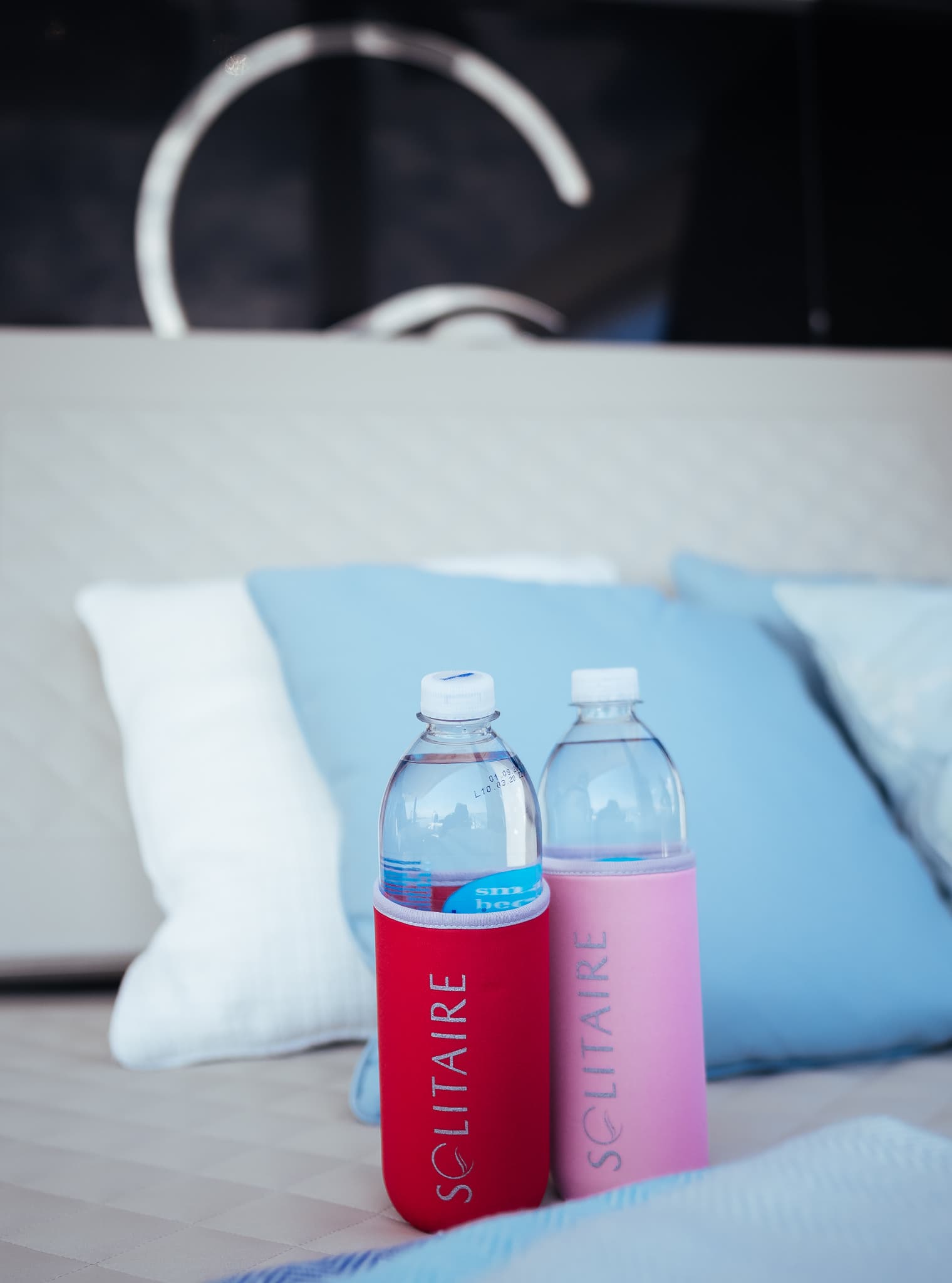 Sunreef 50 - photo 95