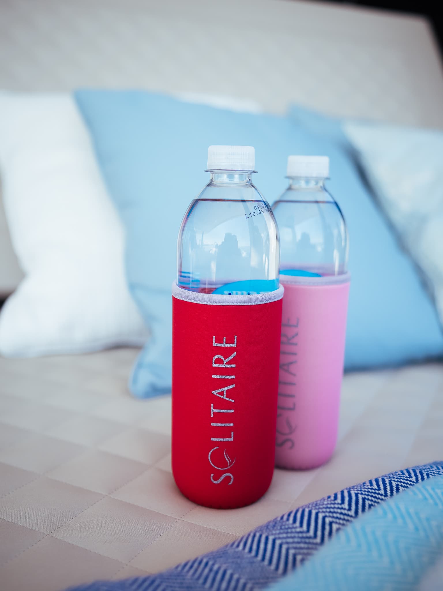 Sunreef 50 - photo 111