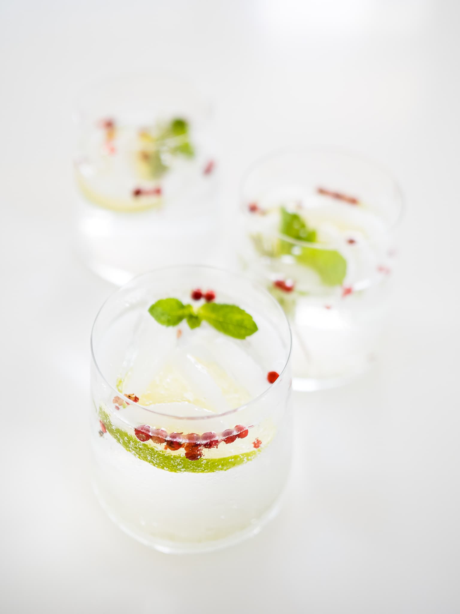 Sunreef 50 - photo 93