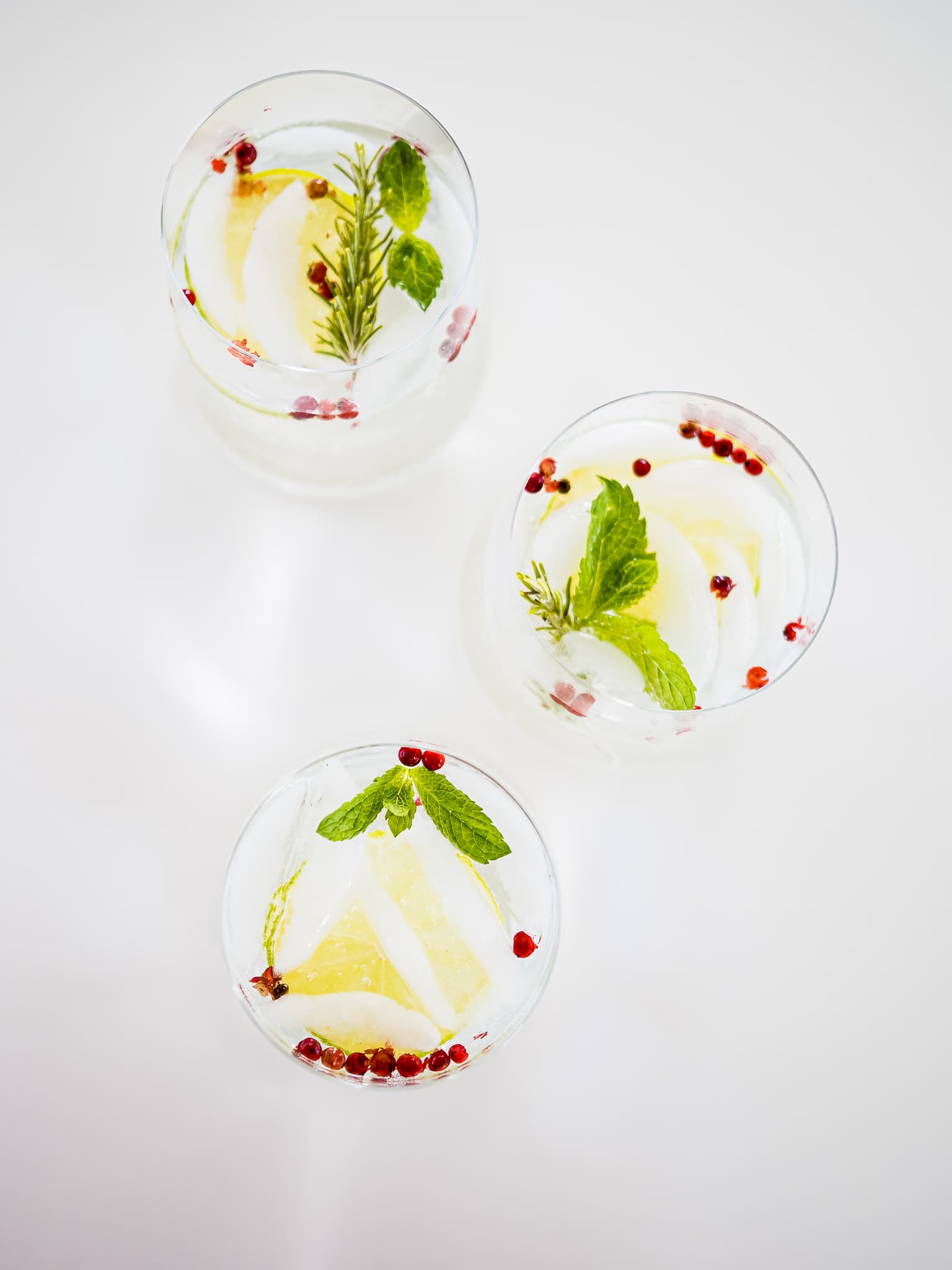 Sunreef 50 - photo 36