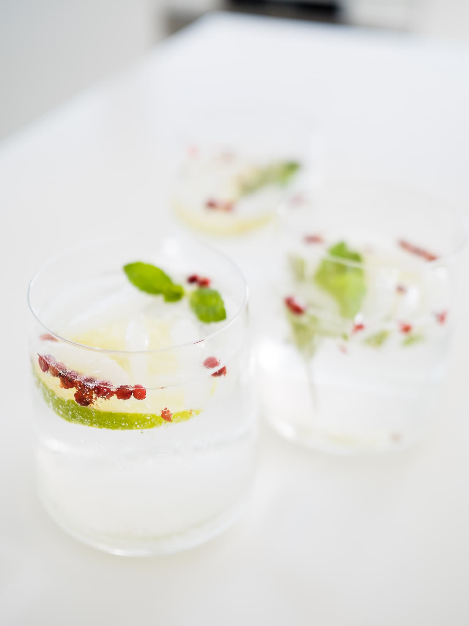 Sunreef 50 - photo 66