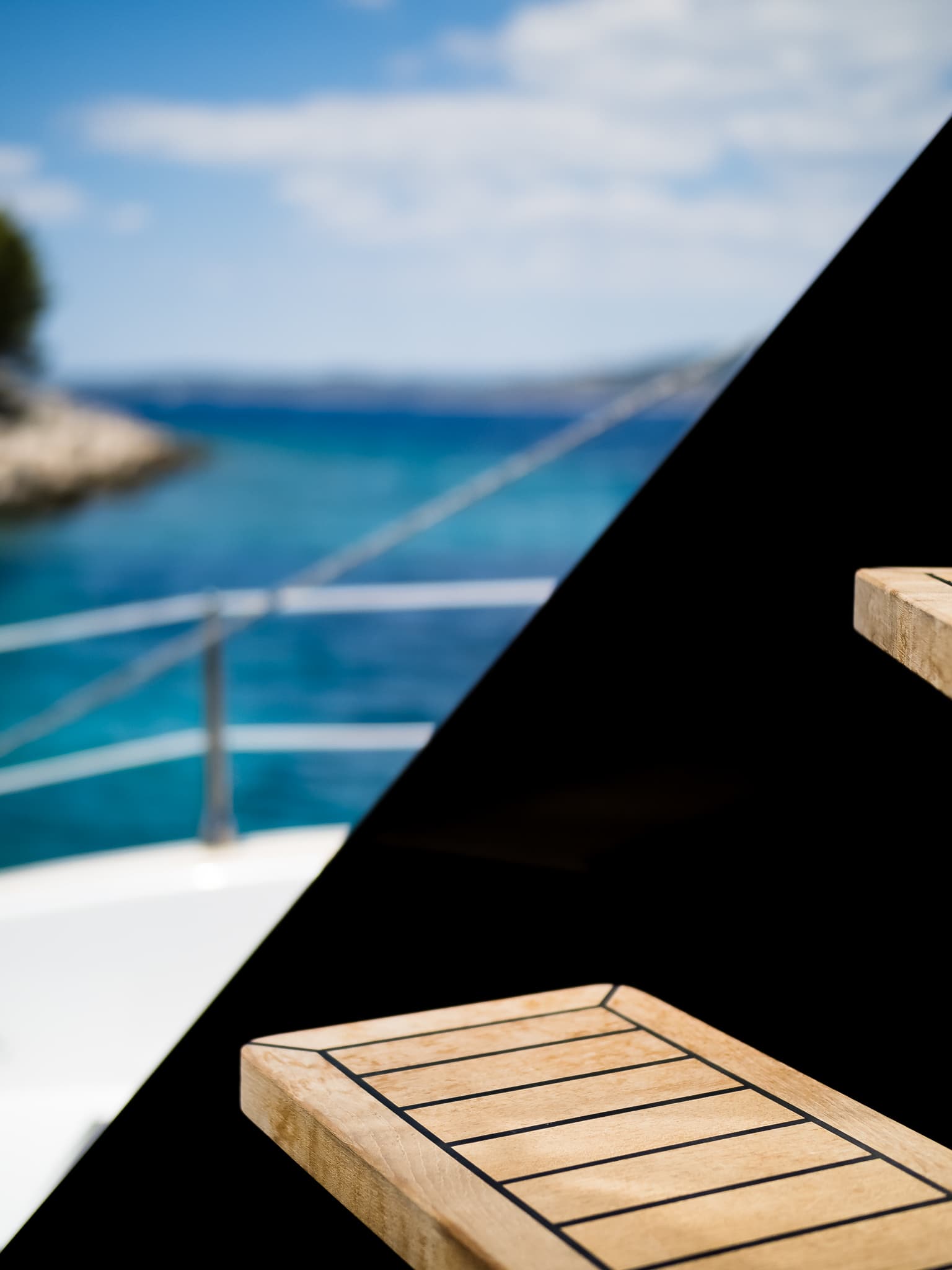 Sunreef 50 - photo 34