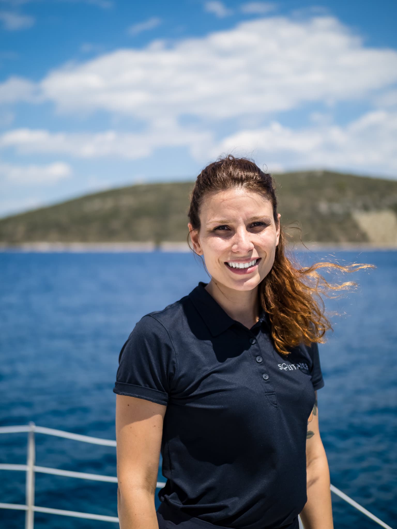 Sunreef 50 - photo 108