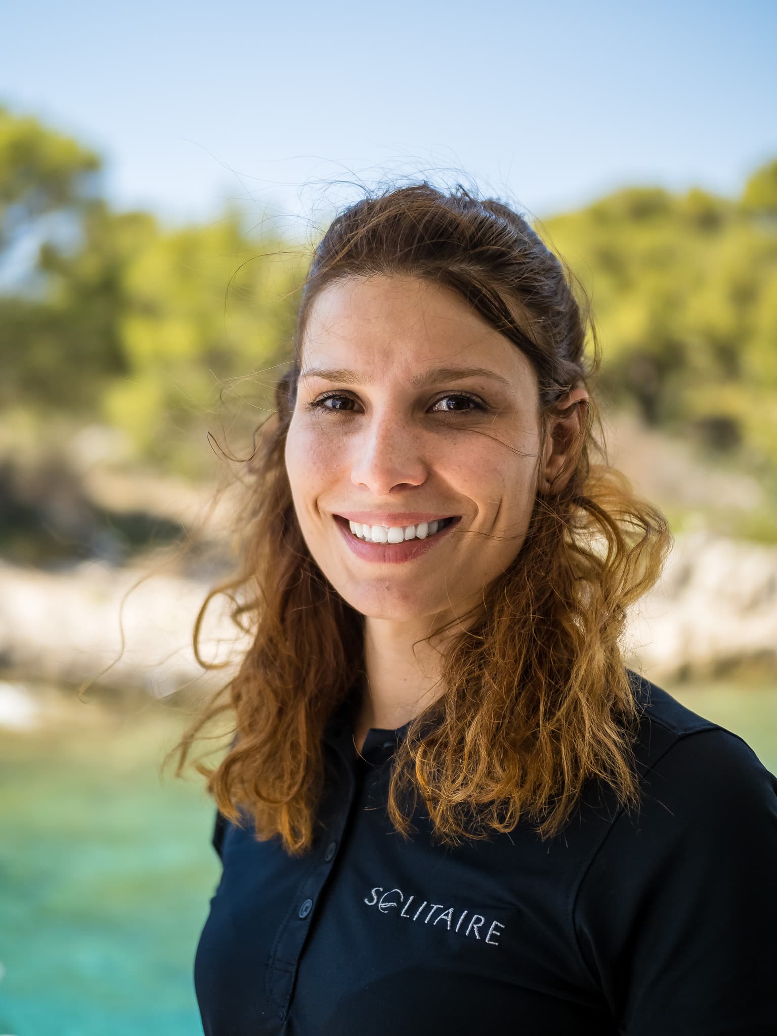 Sunreef 50 - photo 44