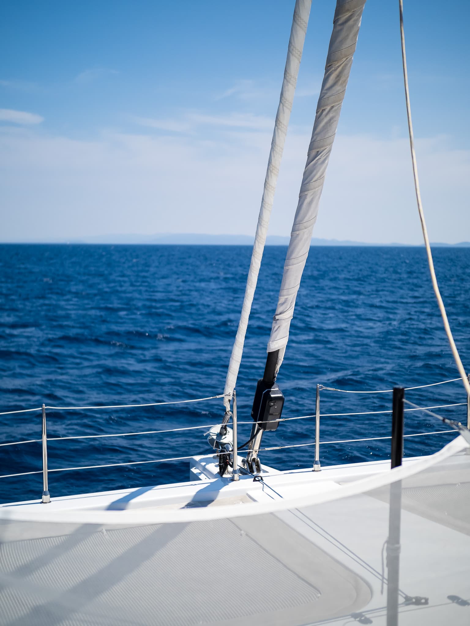 Sunreef 50 - photo 86