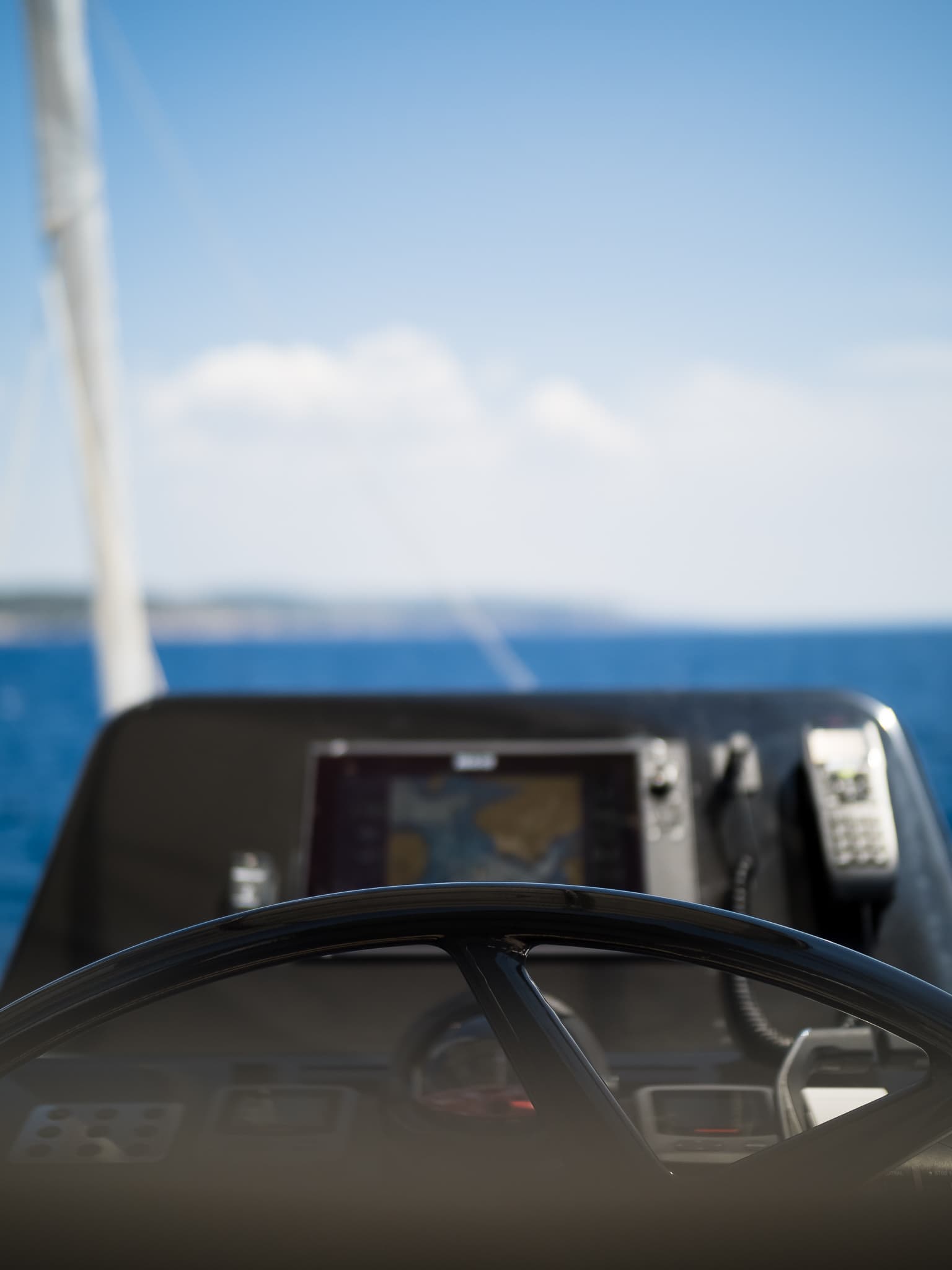 Sunreef 50 - photo 51