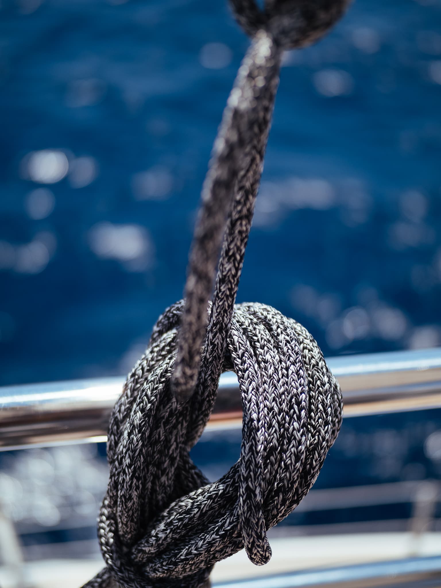 Sunreef 50 - photo 18