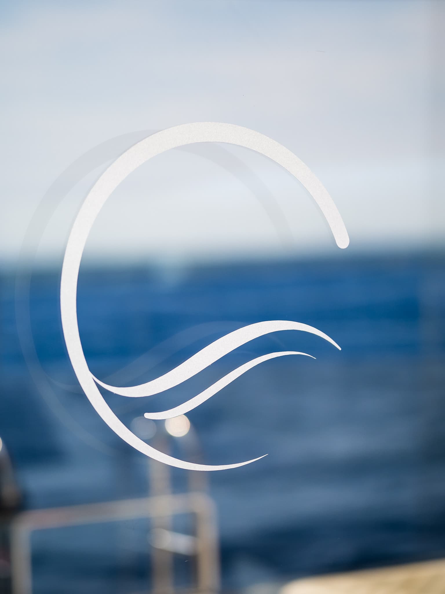 Sunreef 50 - photo 62