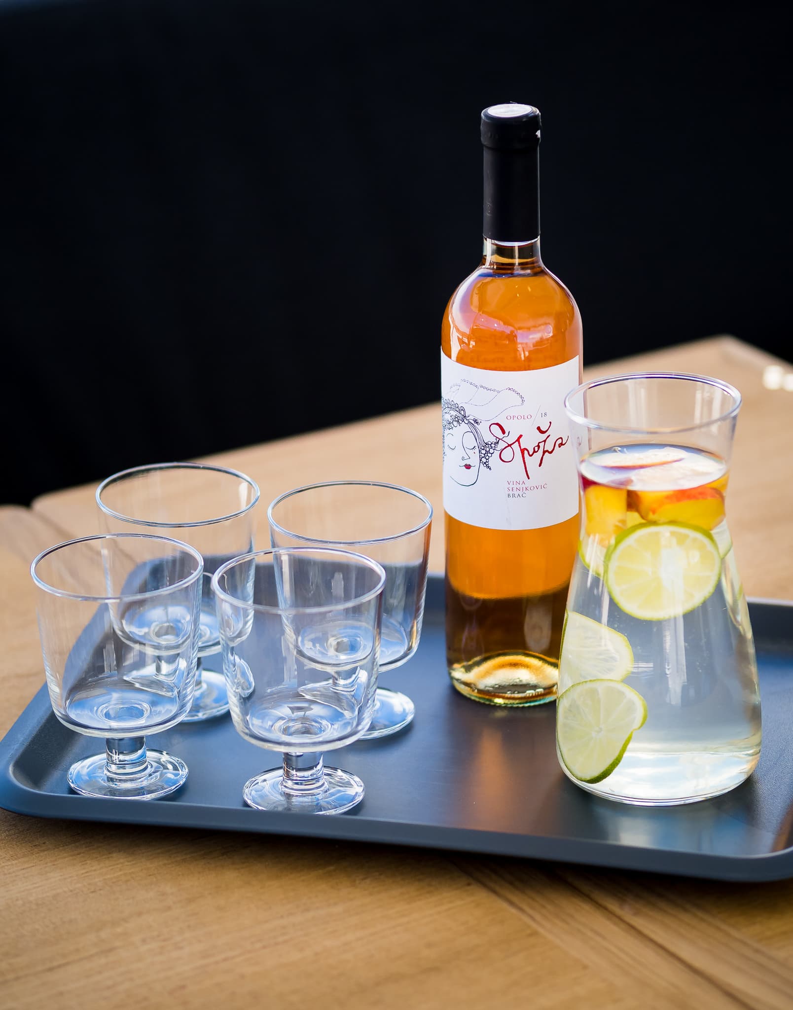 Lagoon 50 - photo 16