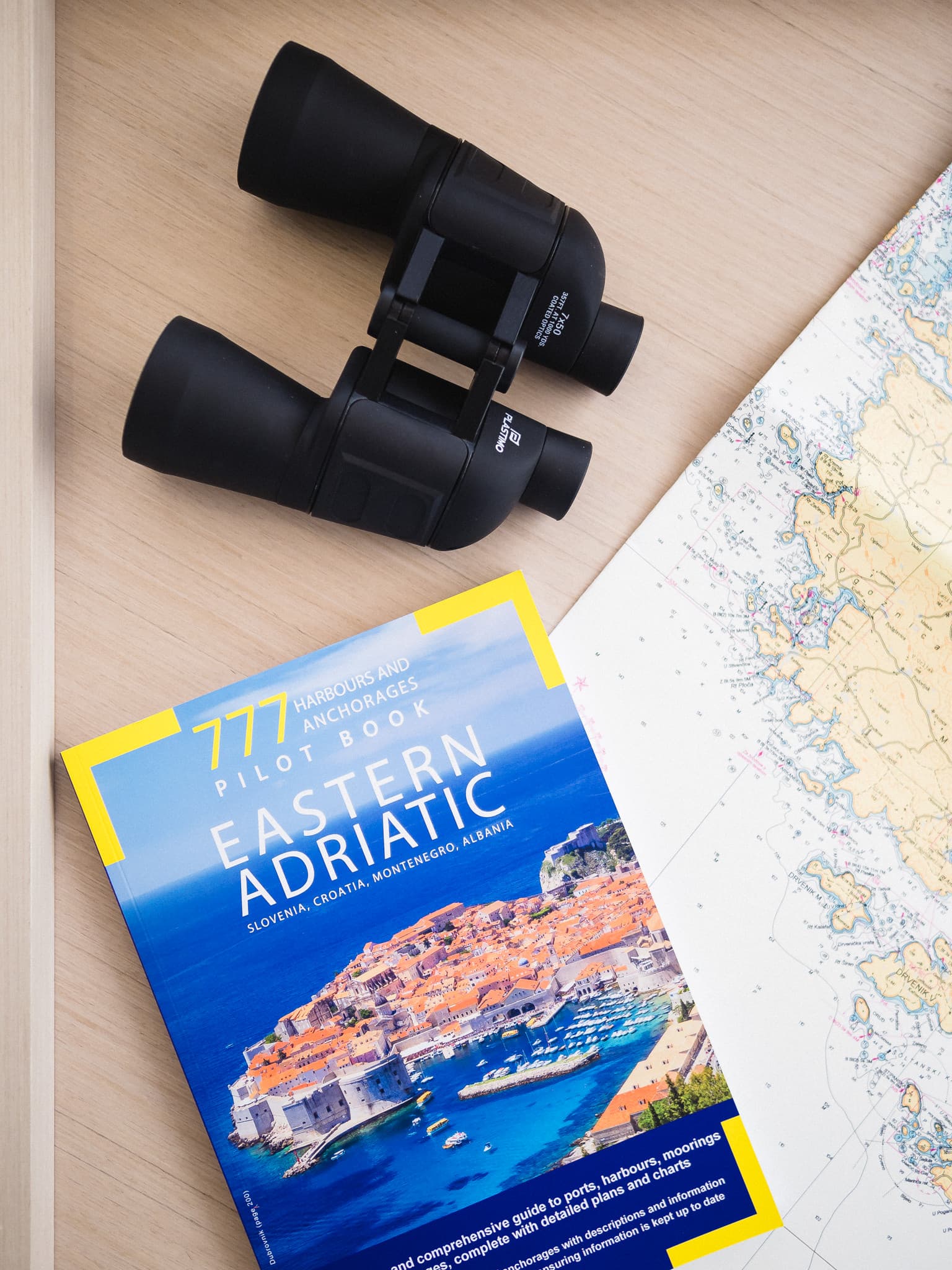 Lagoon 50 - photo 22