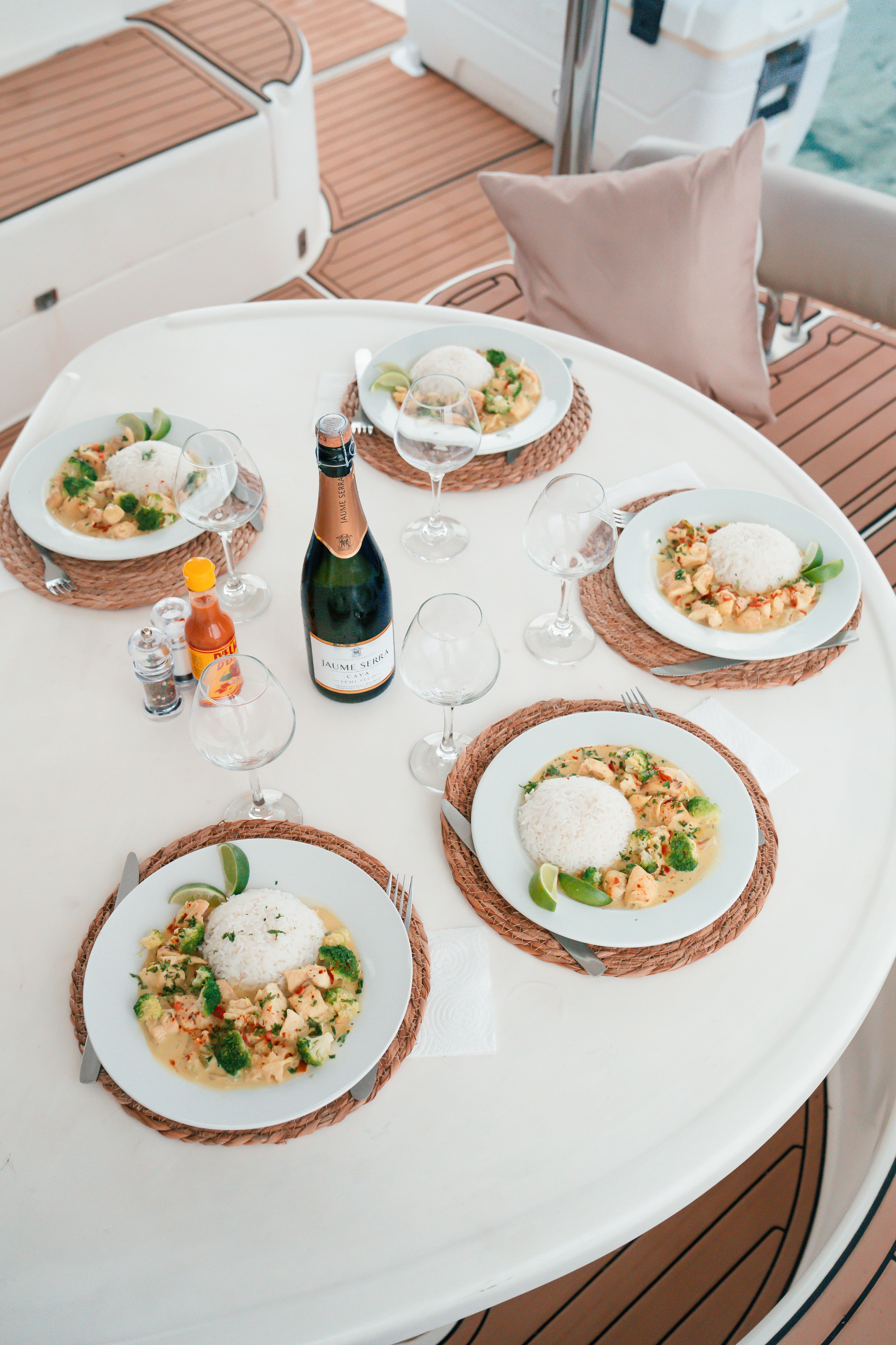 Leopard 40 - photo 35