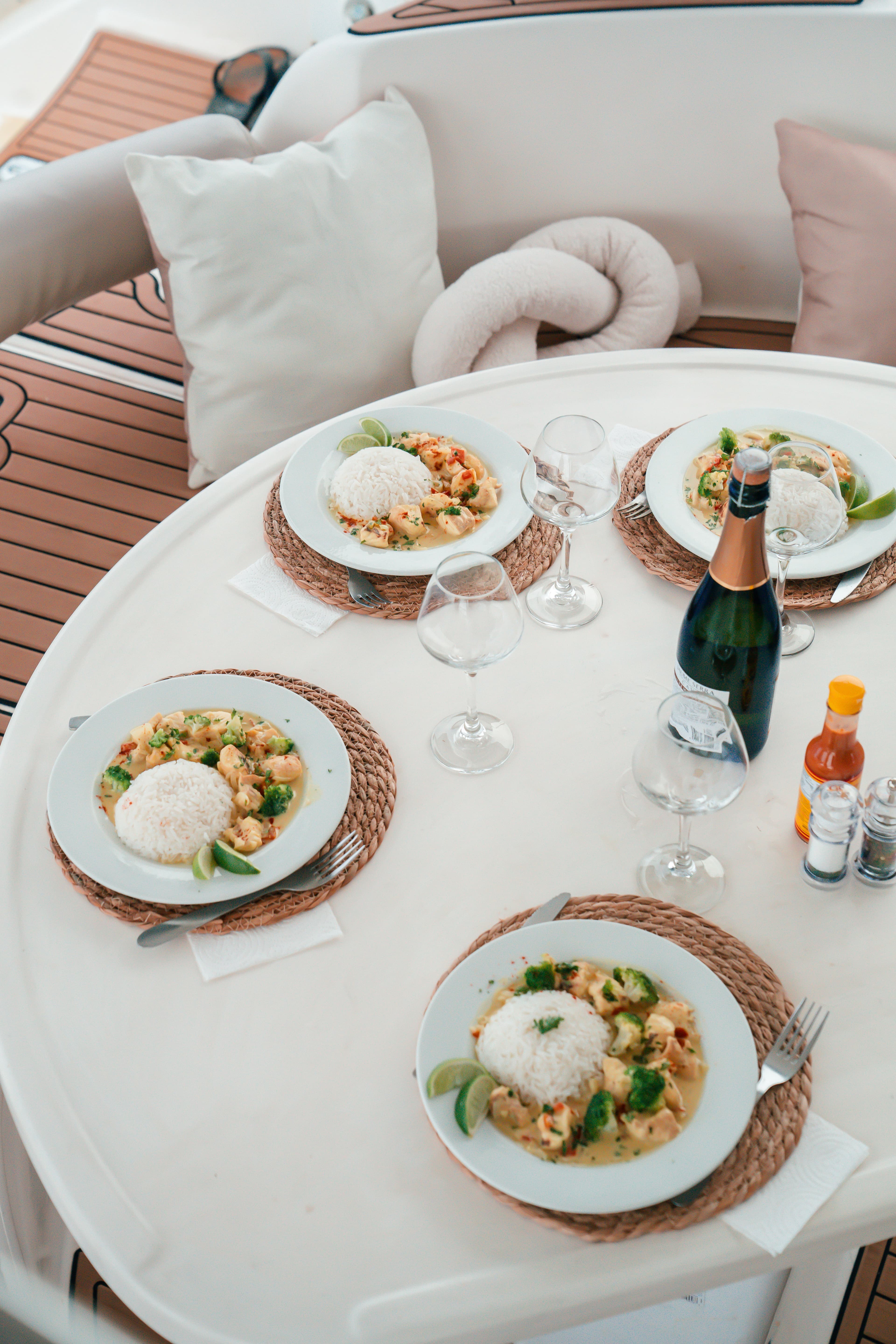 Leopard 40 - photo 11