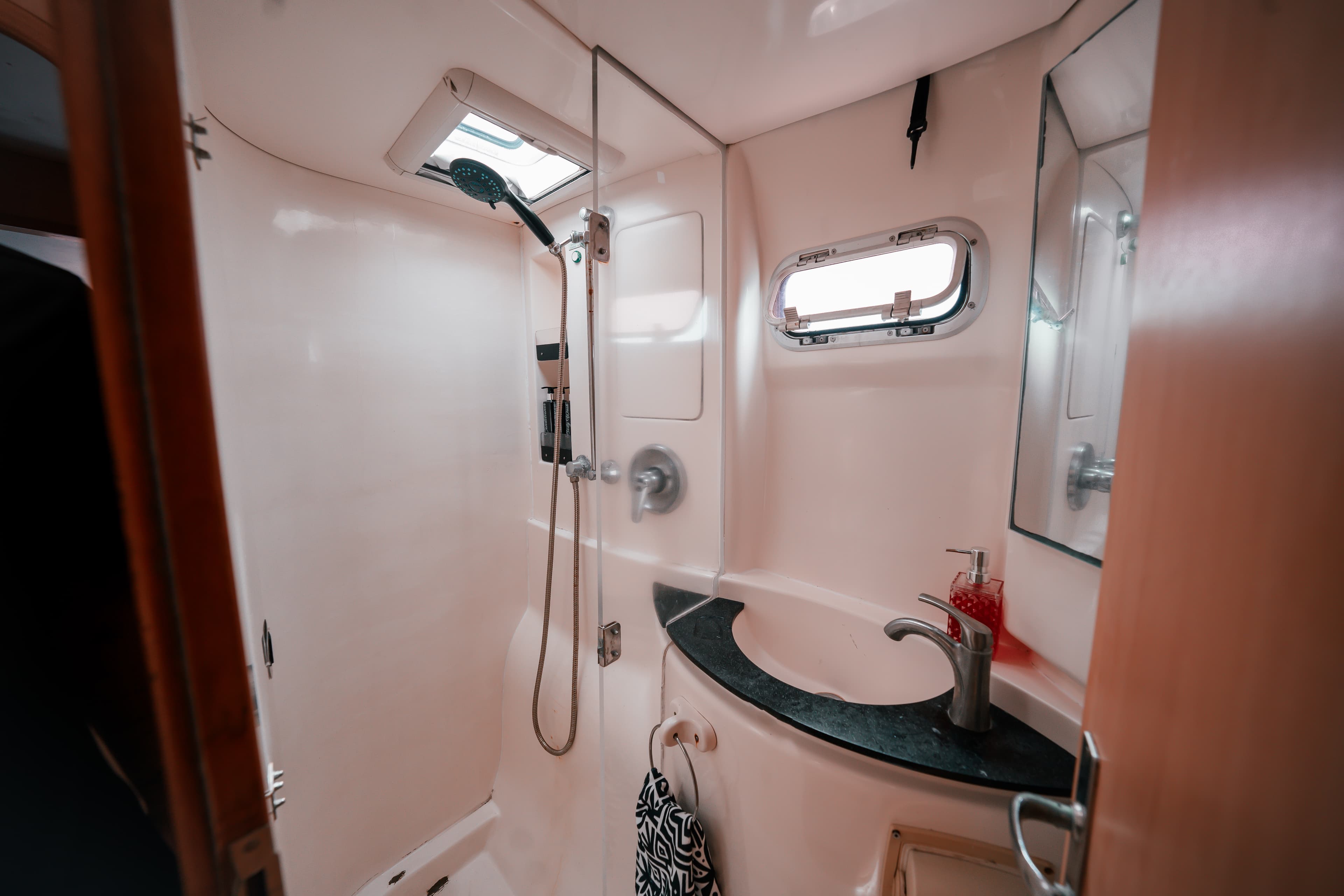 Leopard 40 - photo 26