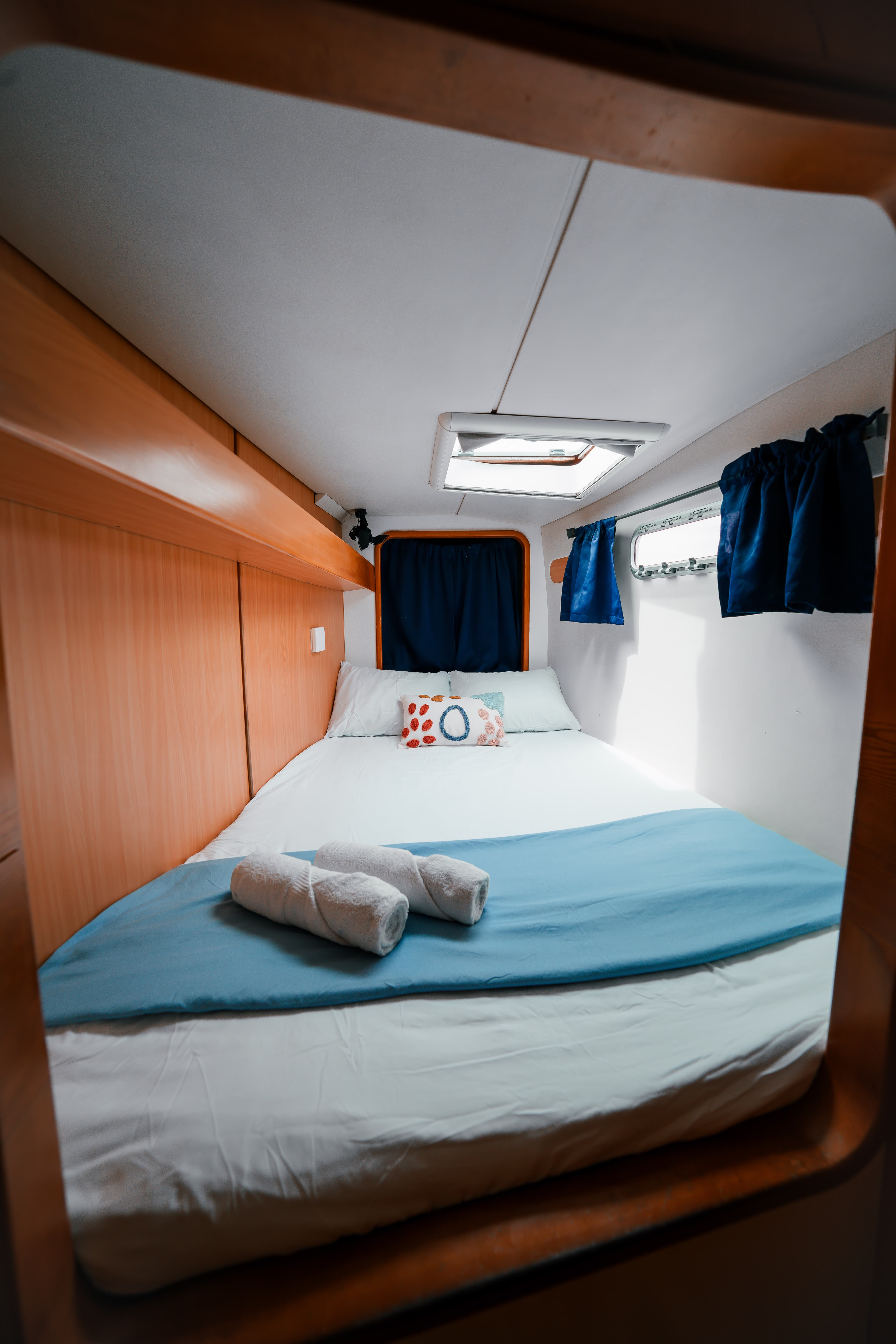 Leopard 40 - photo 31