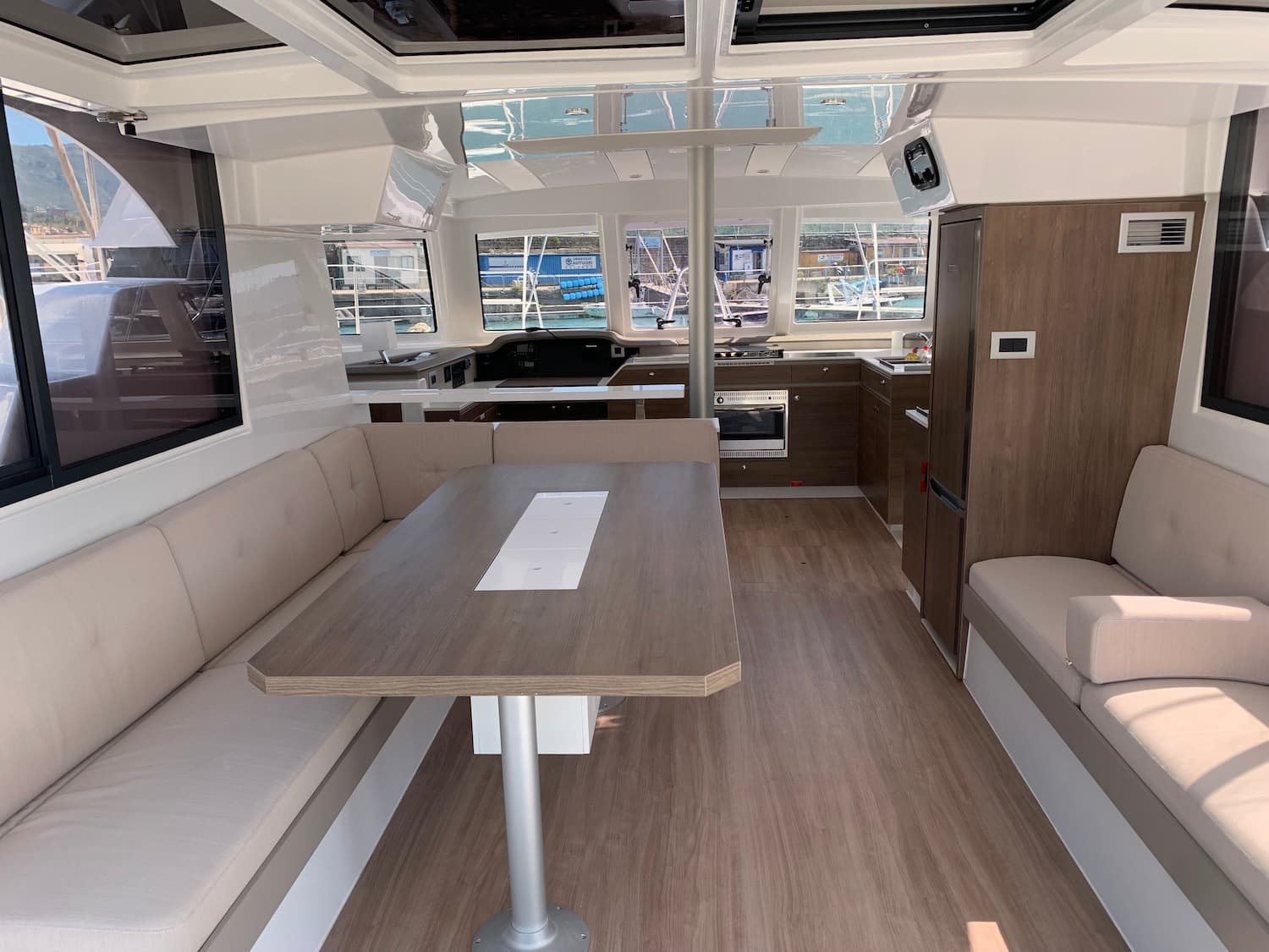 Bali Catspace - photo 9