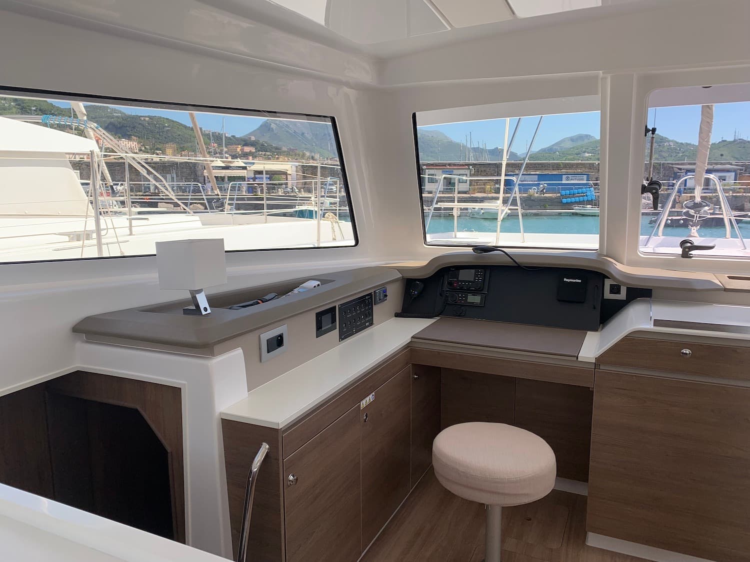 Bali Catspace - photo 30