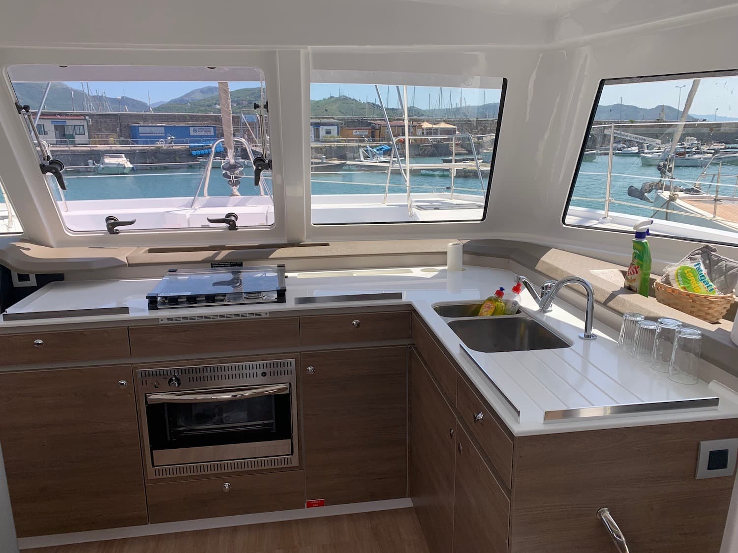 Bali Catspace - photo 14