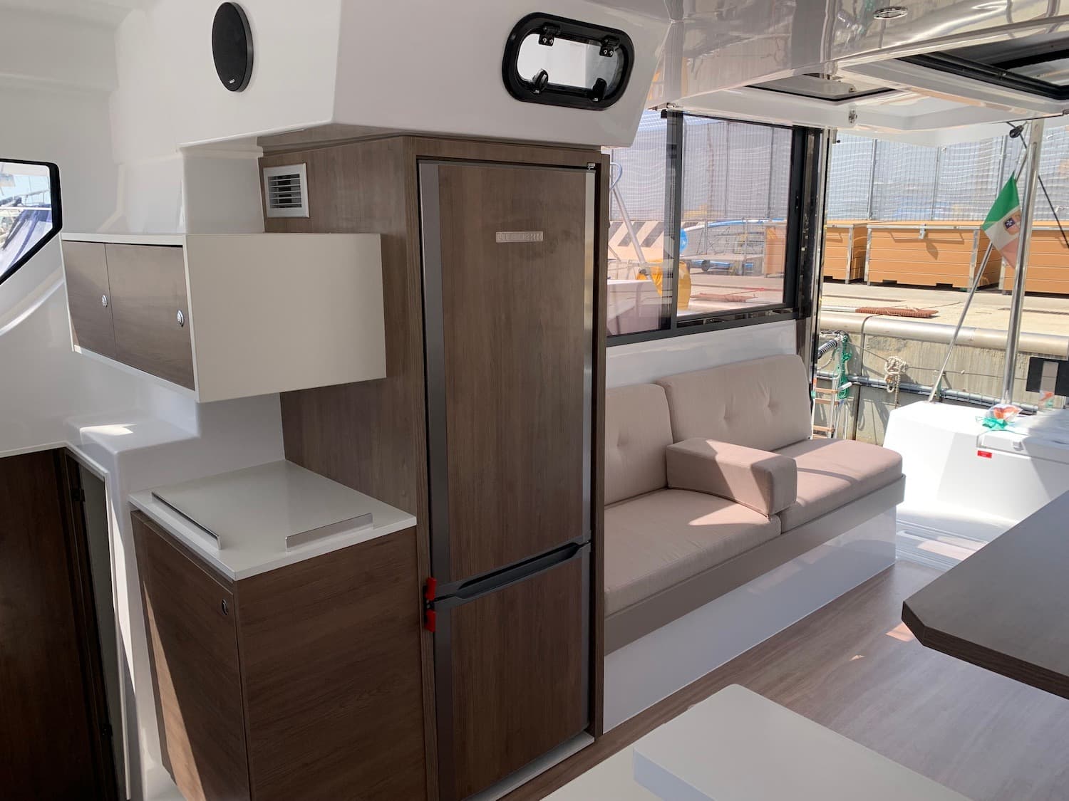 Bali Catspace - photo 32